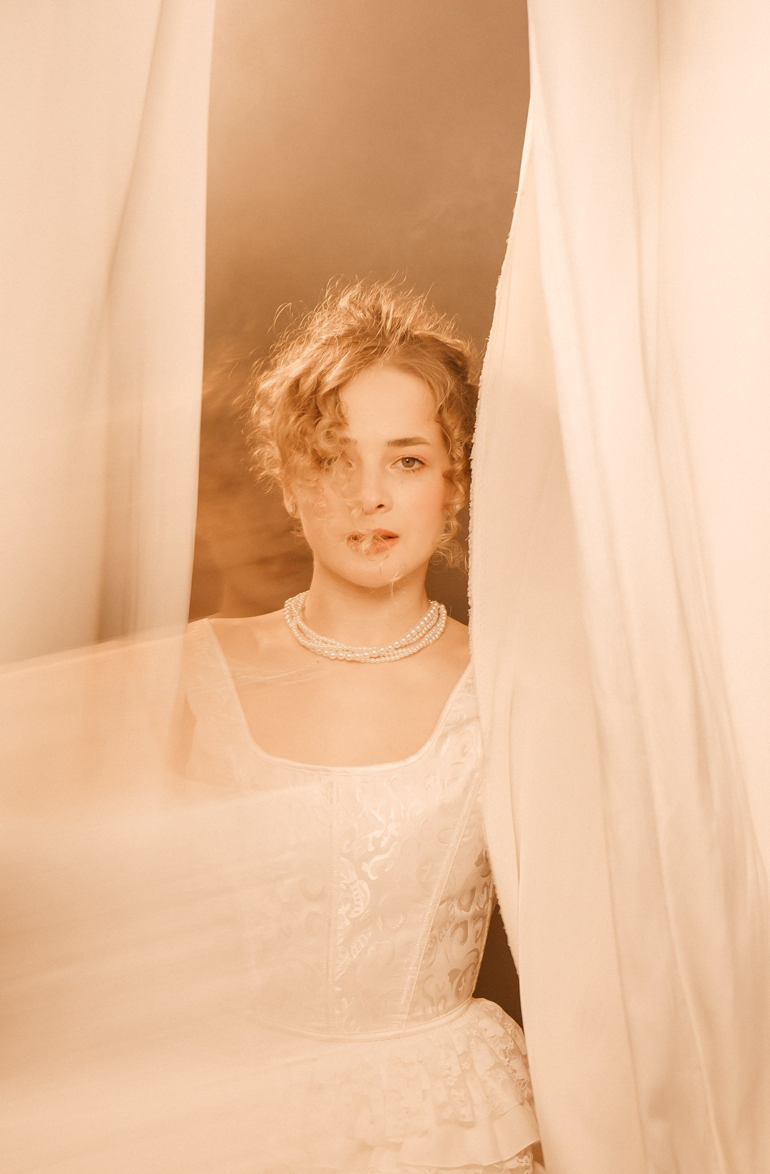 Фотограф Москва/ Дмитрий Сарафанов