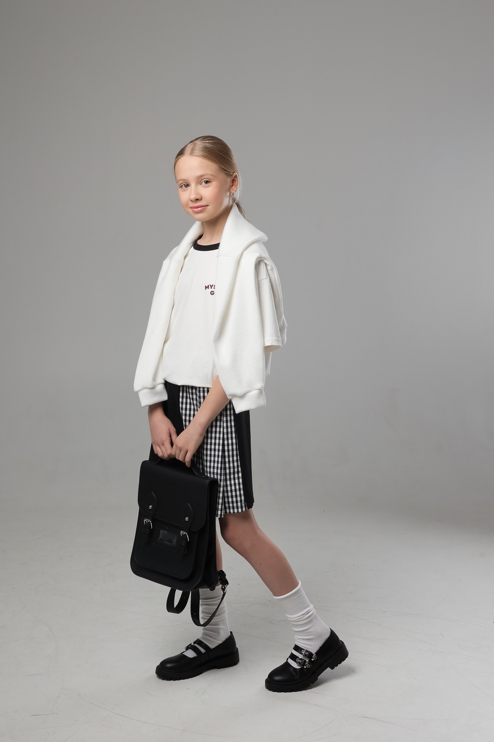 Предметная Фотосъемка