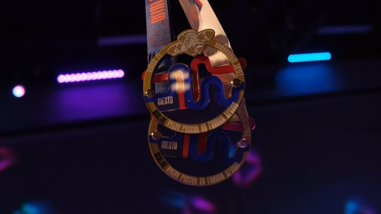 Работы. Видеопродакшен полного цикла