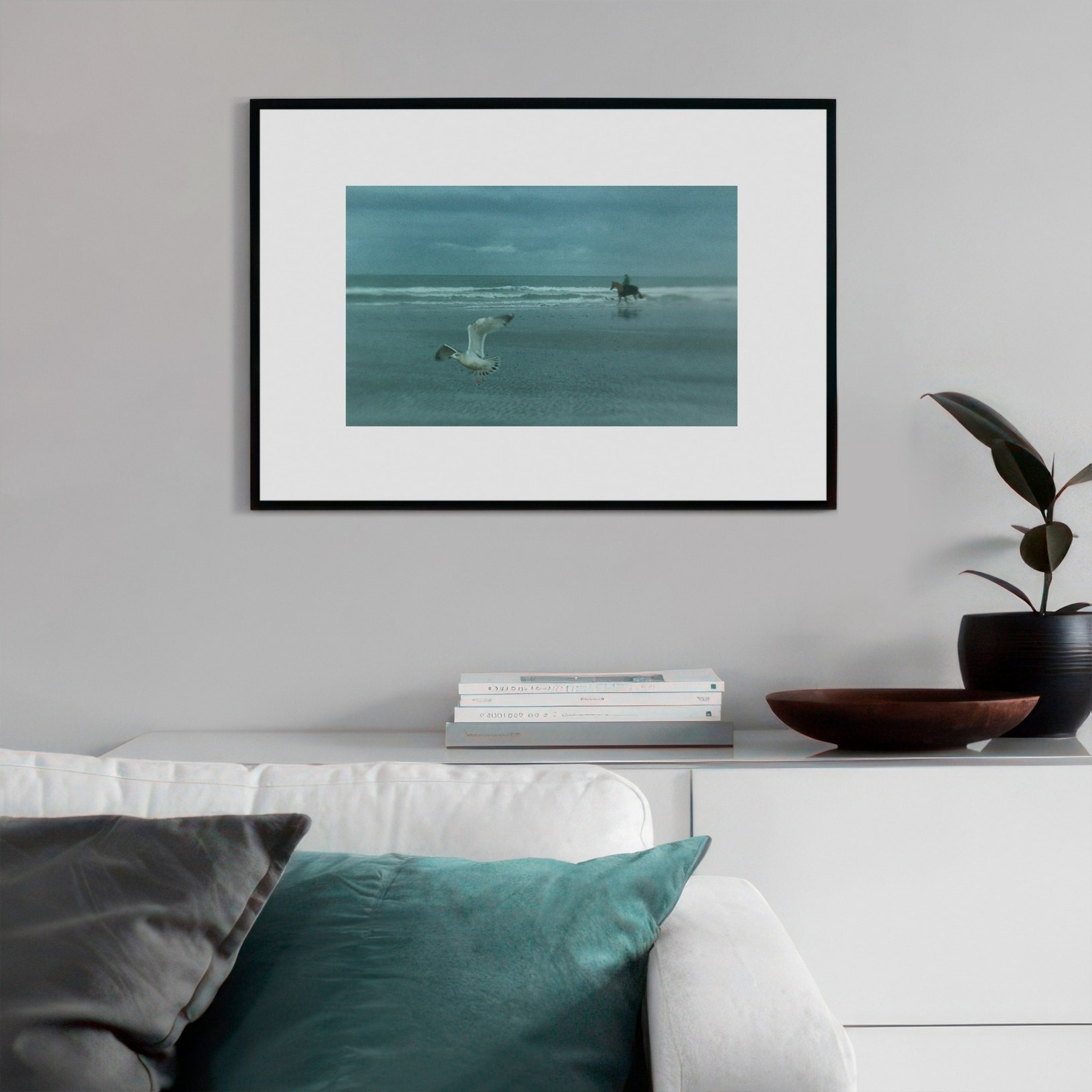 STREETS SPIRIT. Eduard Kopysov — International visual artist