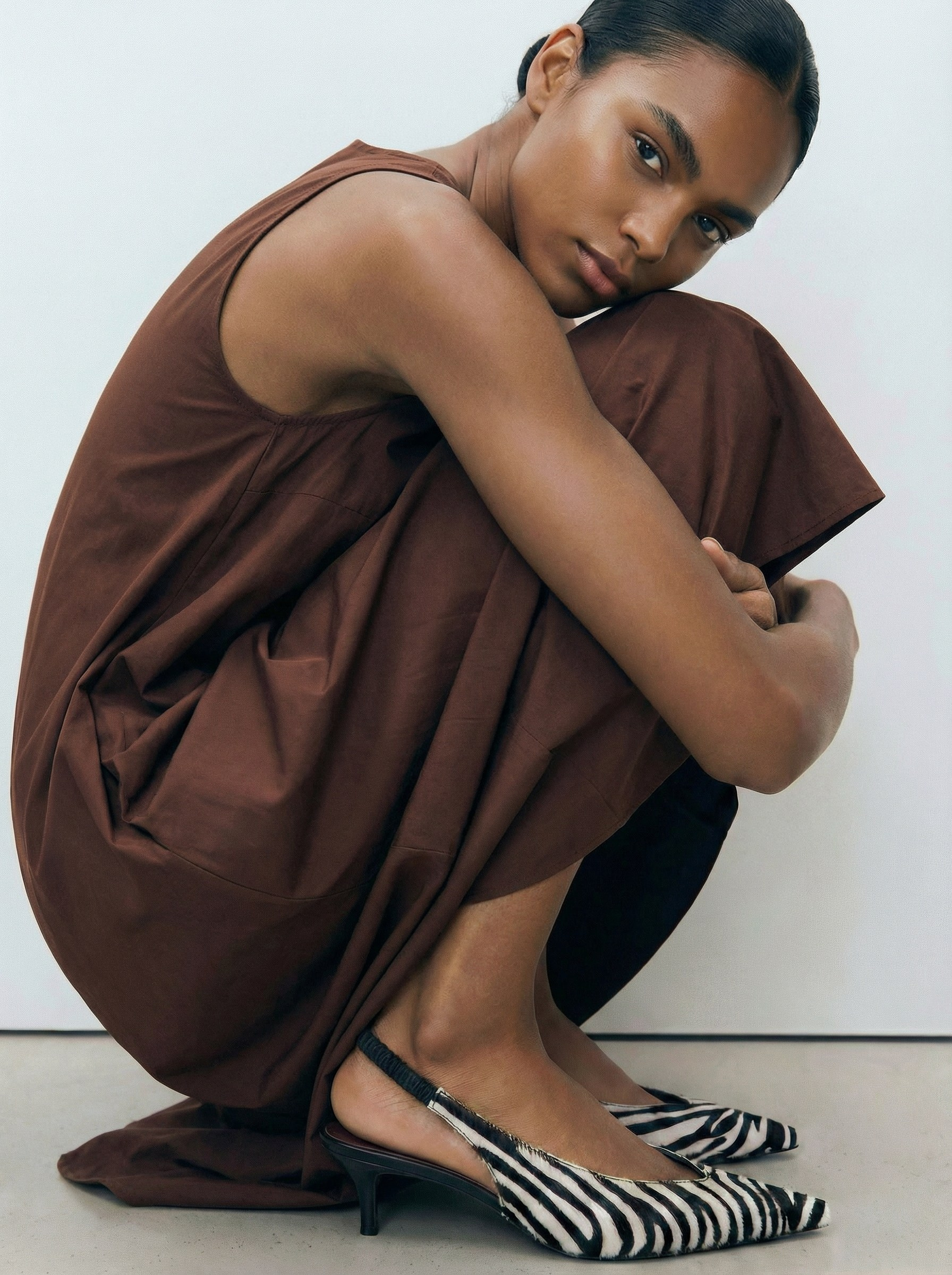 Услуги. Главная