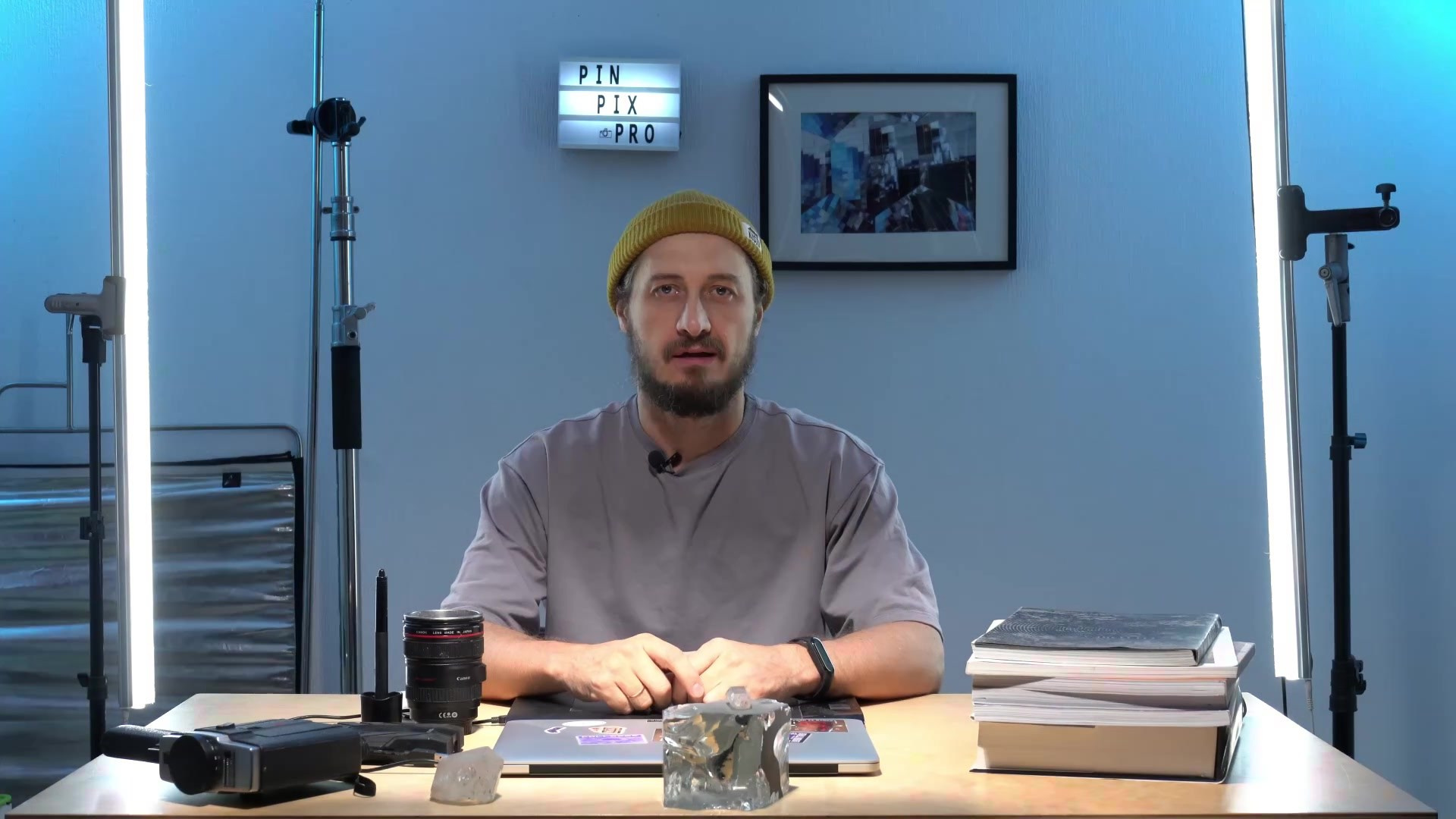 Курс по постобработке в Lifestyle фотографии. Pinpix.pro рекламная и коммерческая фотография, съемки для брендов, Спб, Петербург