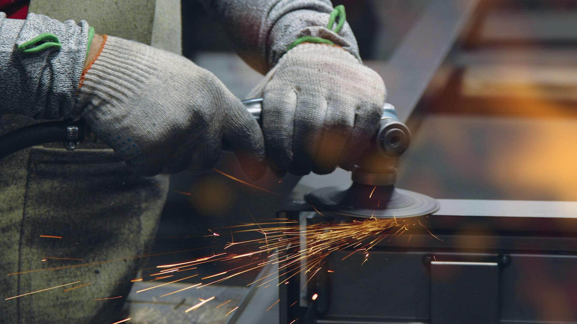 Production of video advertising. NASTROE Film production in Russia and Sri Lanka