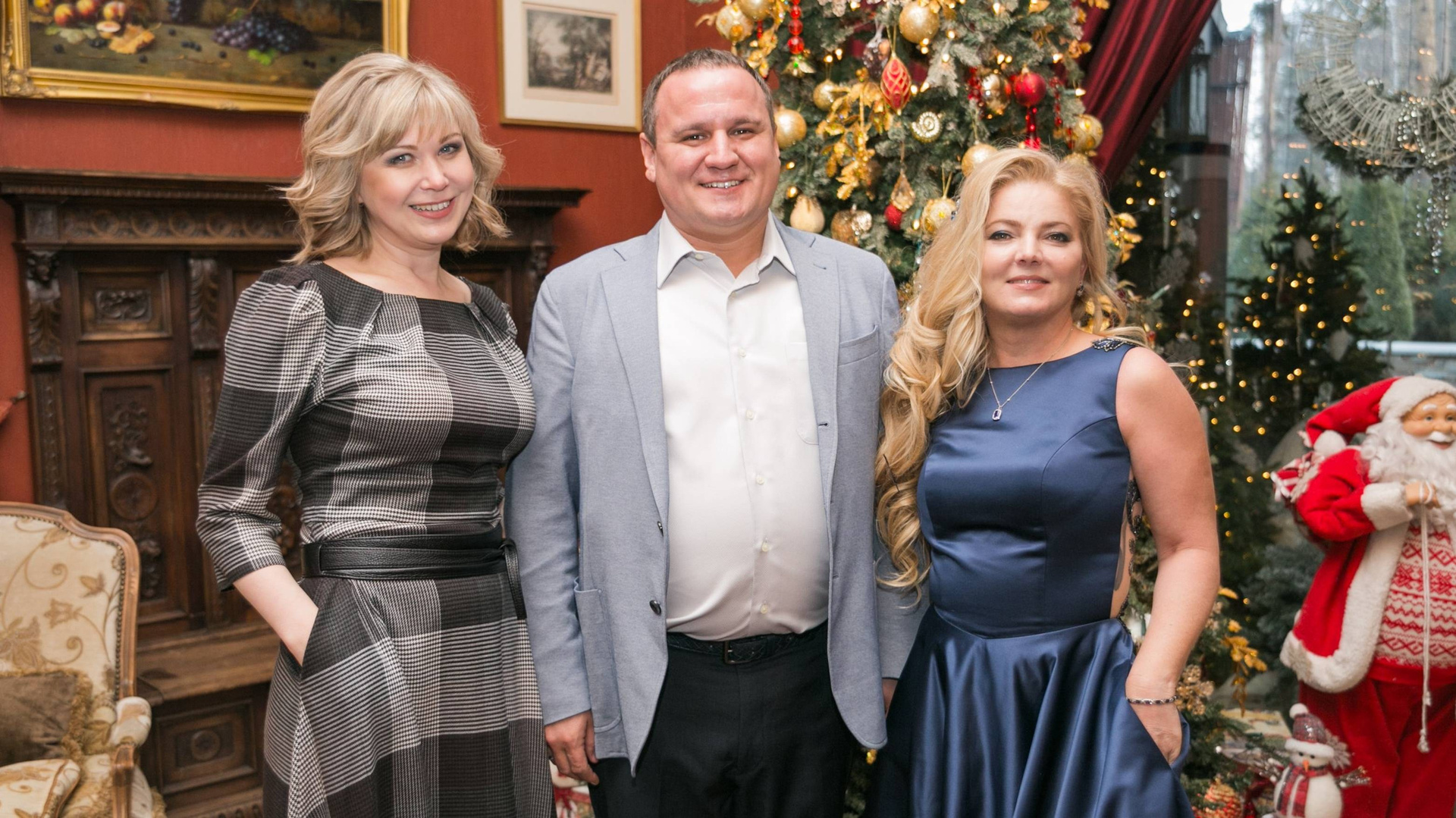 Организация свадьбы, корпоратива, юбилея на веранде в Якушево. Банкетный зал Веранда в Якушево у озера для свадеб, юбилеев, корпоративов. Официальный сайт