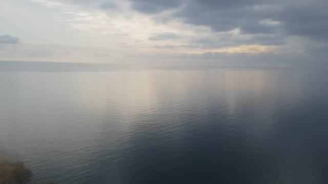 Программа «ДРУГАЯ АНАПА»