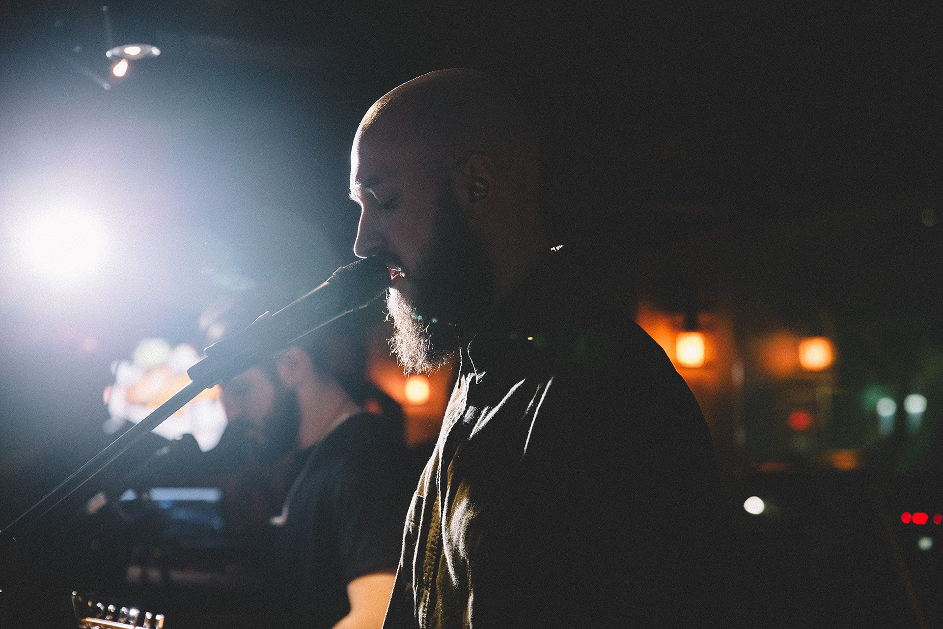 Репортажный фотограф-портретист в Санкт-Петербурге Левон Сафарян