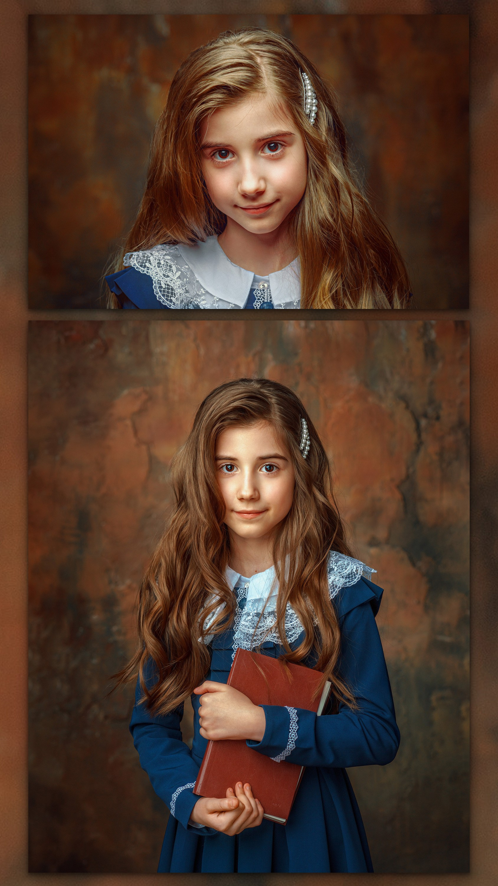 Стоимость фотосессии и фотосъемки фотографа Федора Серебрякова