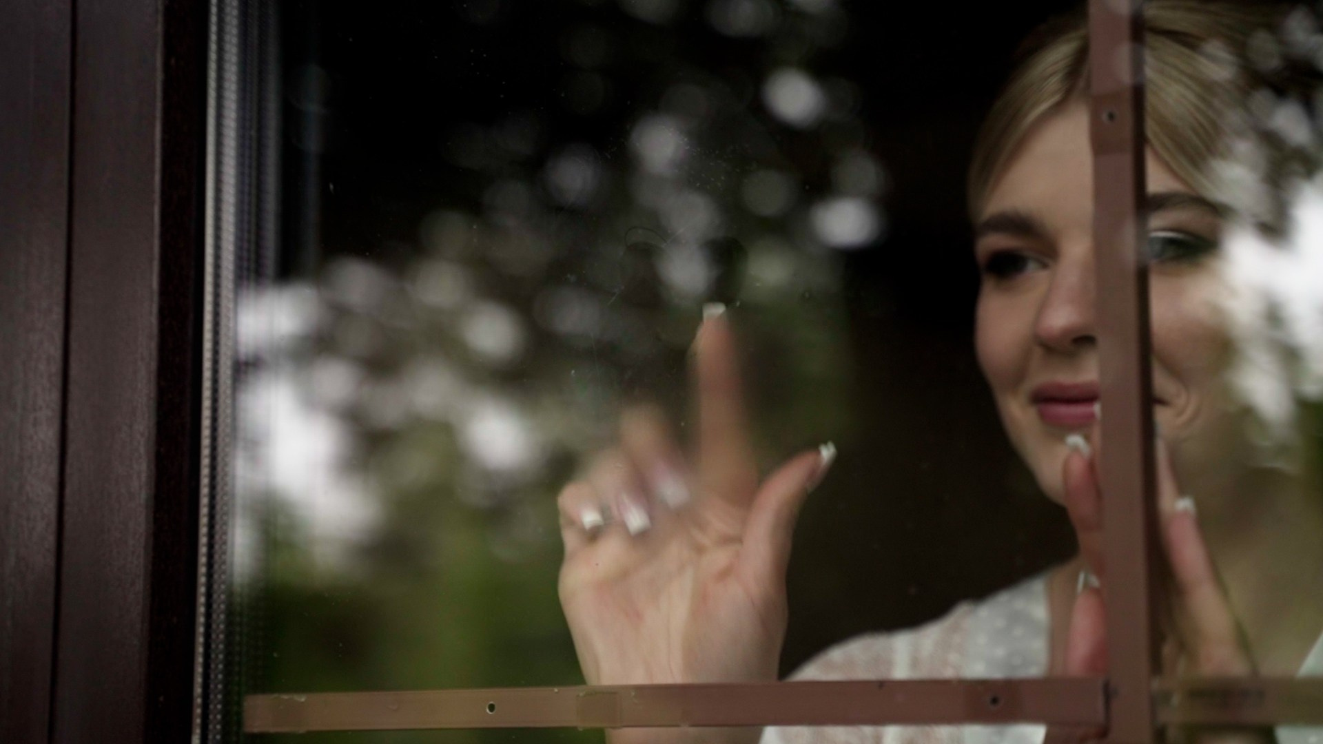 Свеженцев Сергей — видеограф Воронеж / Москва / Санкт-Петербург