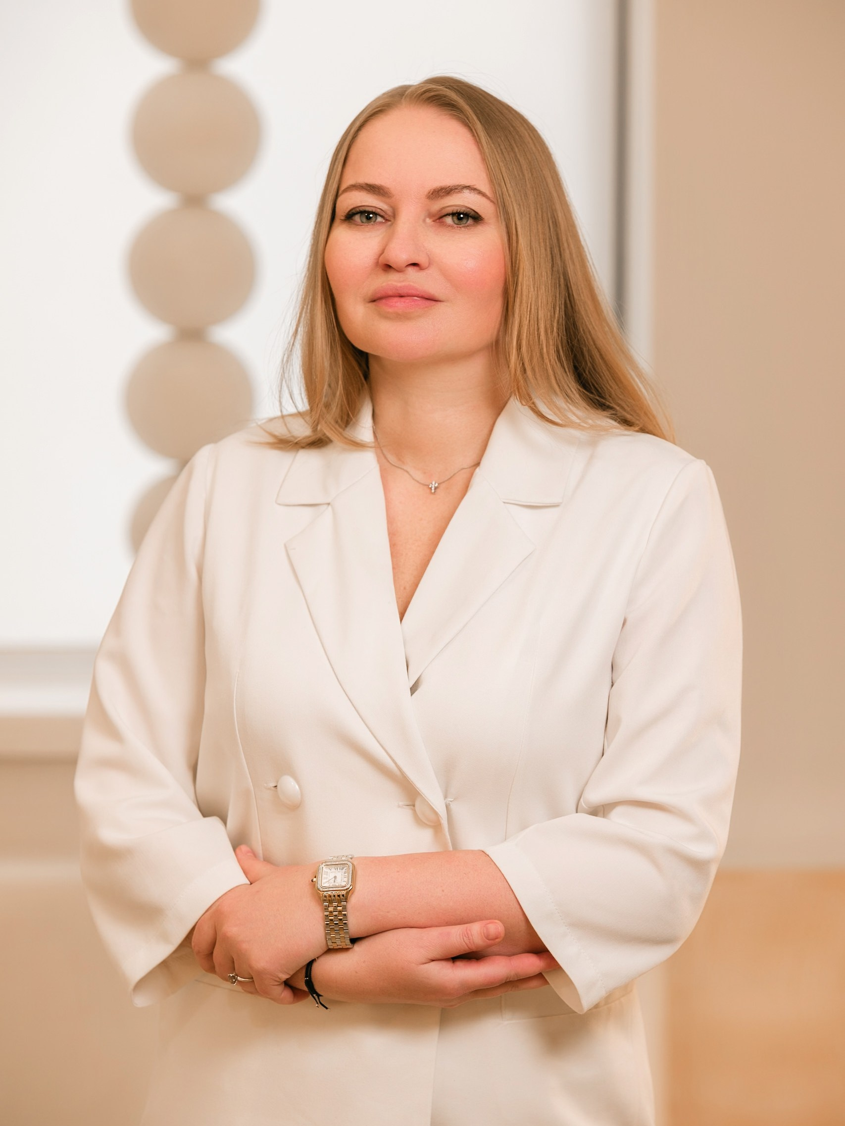 Съемка для медицинских центров, стоматологий и студий эпиляции