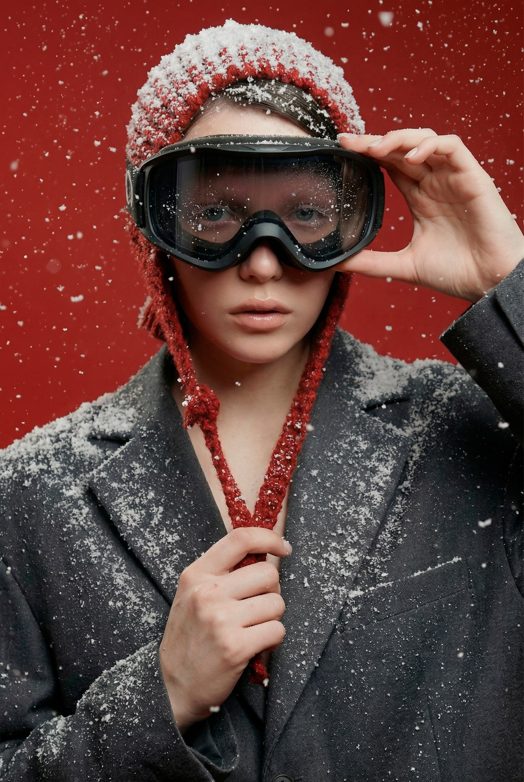 Ai Creator. Фотограф, видеограф, оператор, клипмэйкер, ИИ -креатор, нейросети, Москва — Сочи