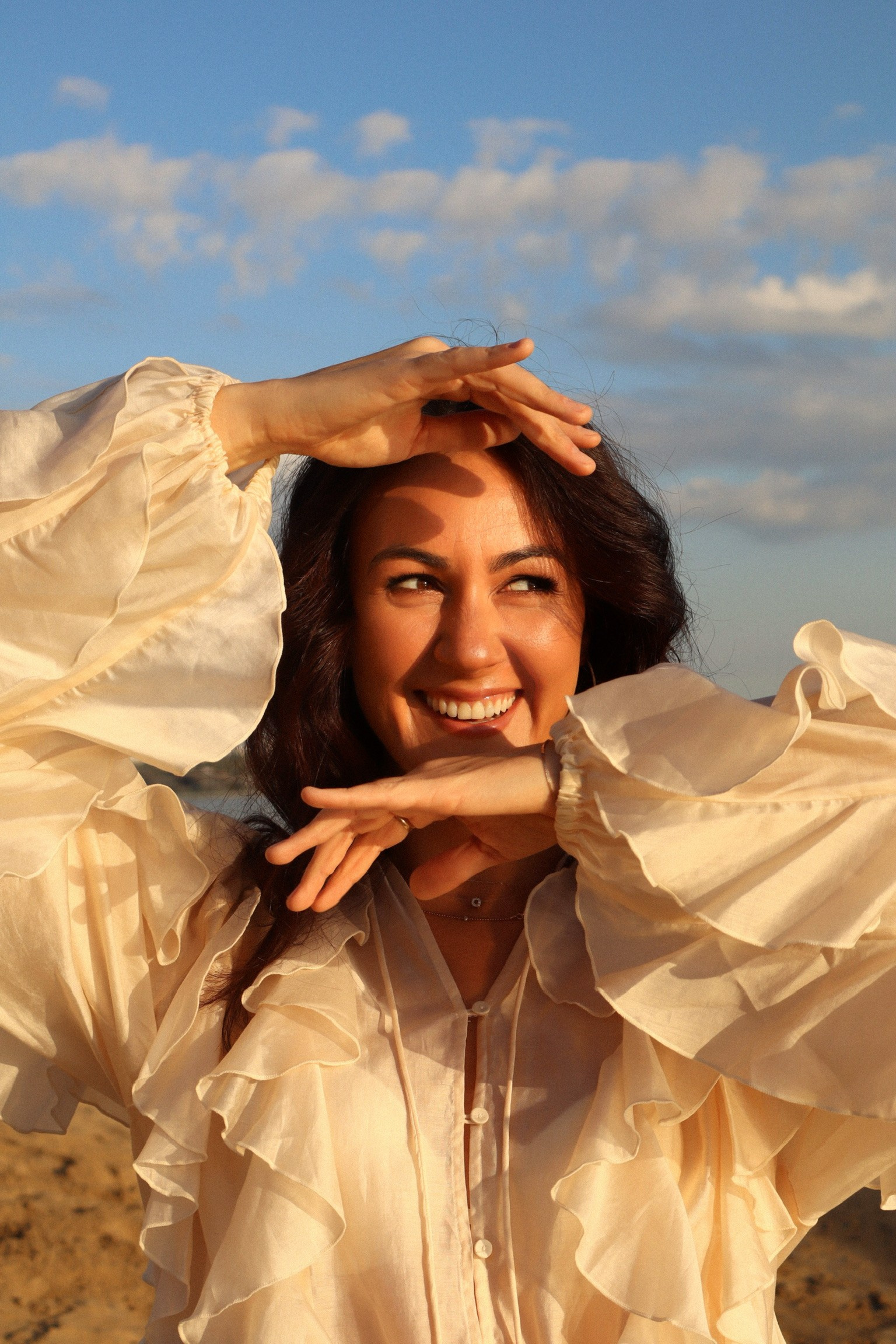 Фотограф в Казани