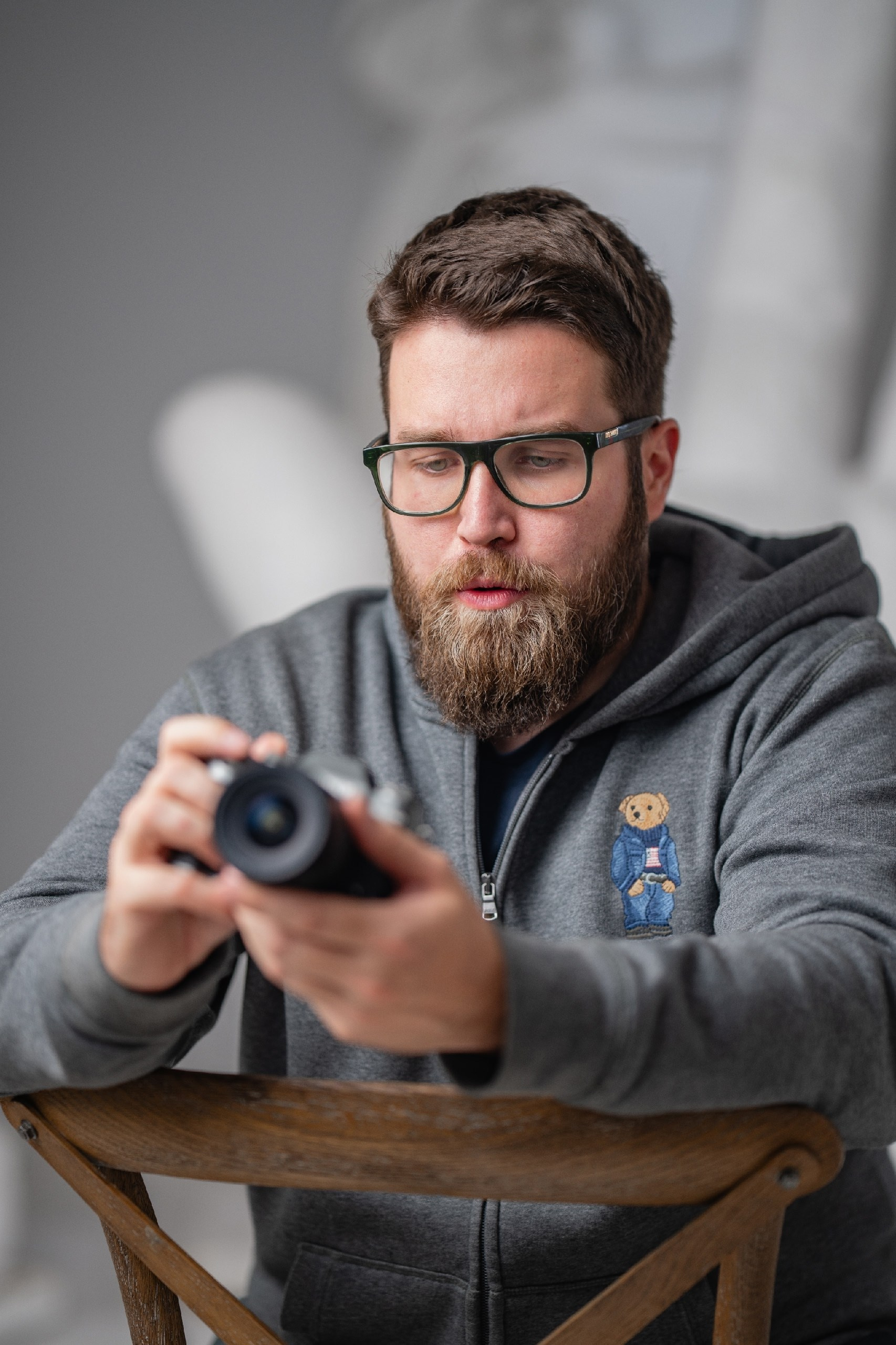 Timofey3011