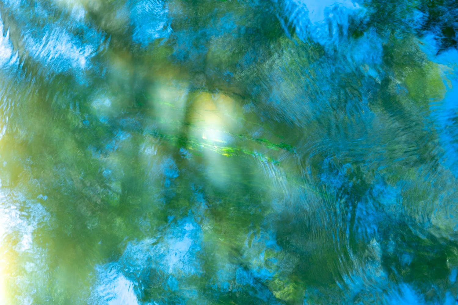 Новороссийский исторический музей-заповедник. Выставка «Притяжение». Фотограф в Москве Татьяна Макотра