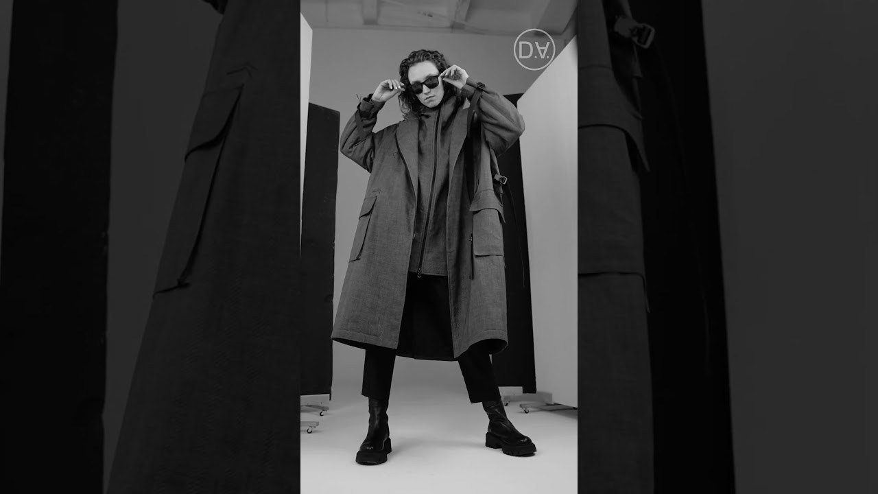 Фотограф, видеограф Красноярск. Производство рекламы. Контент