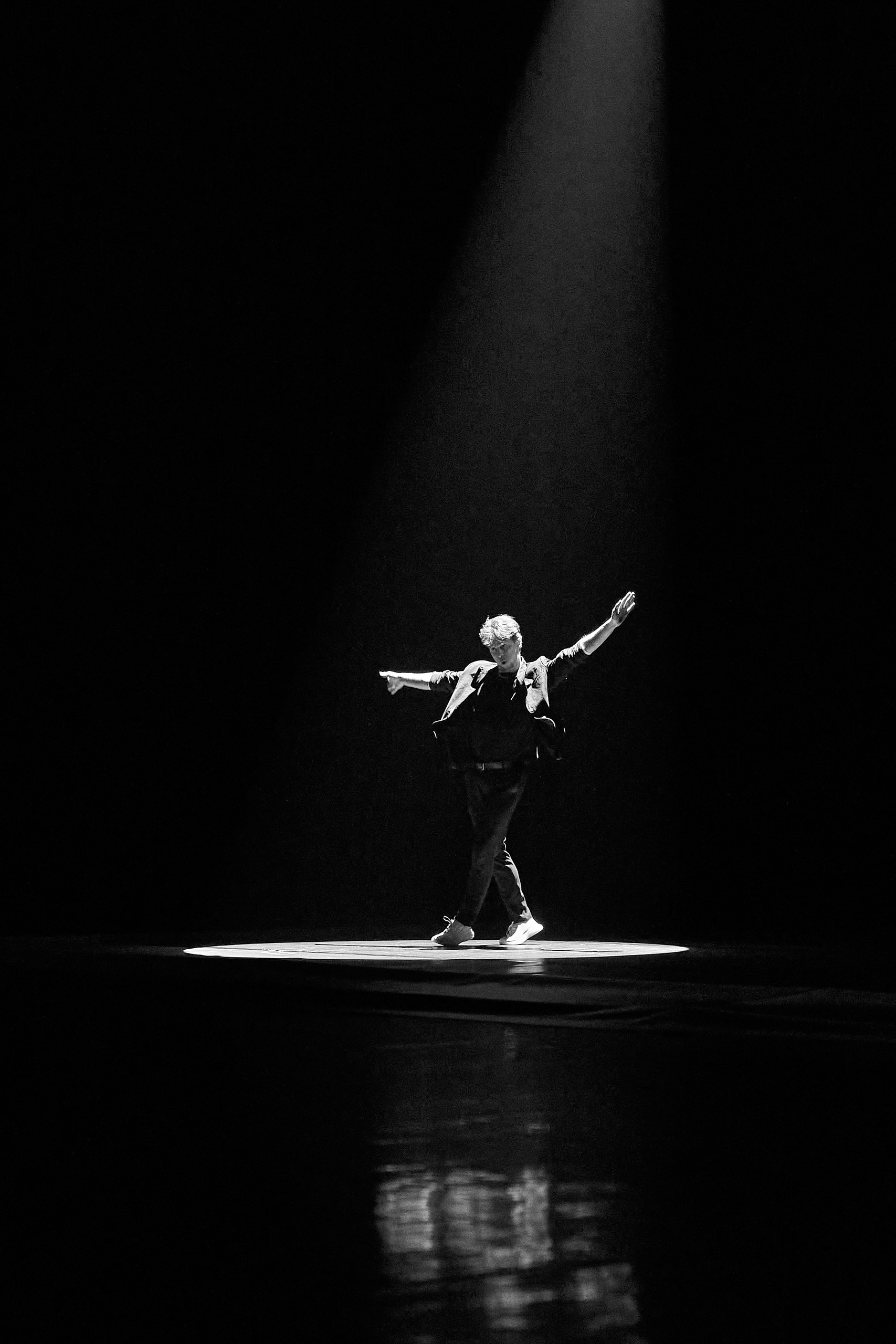 Репортажный фотограф Ярославль — Роман Андреев