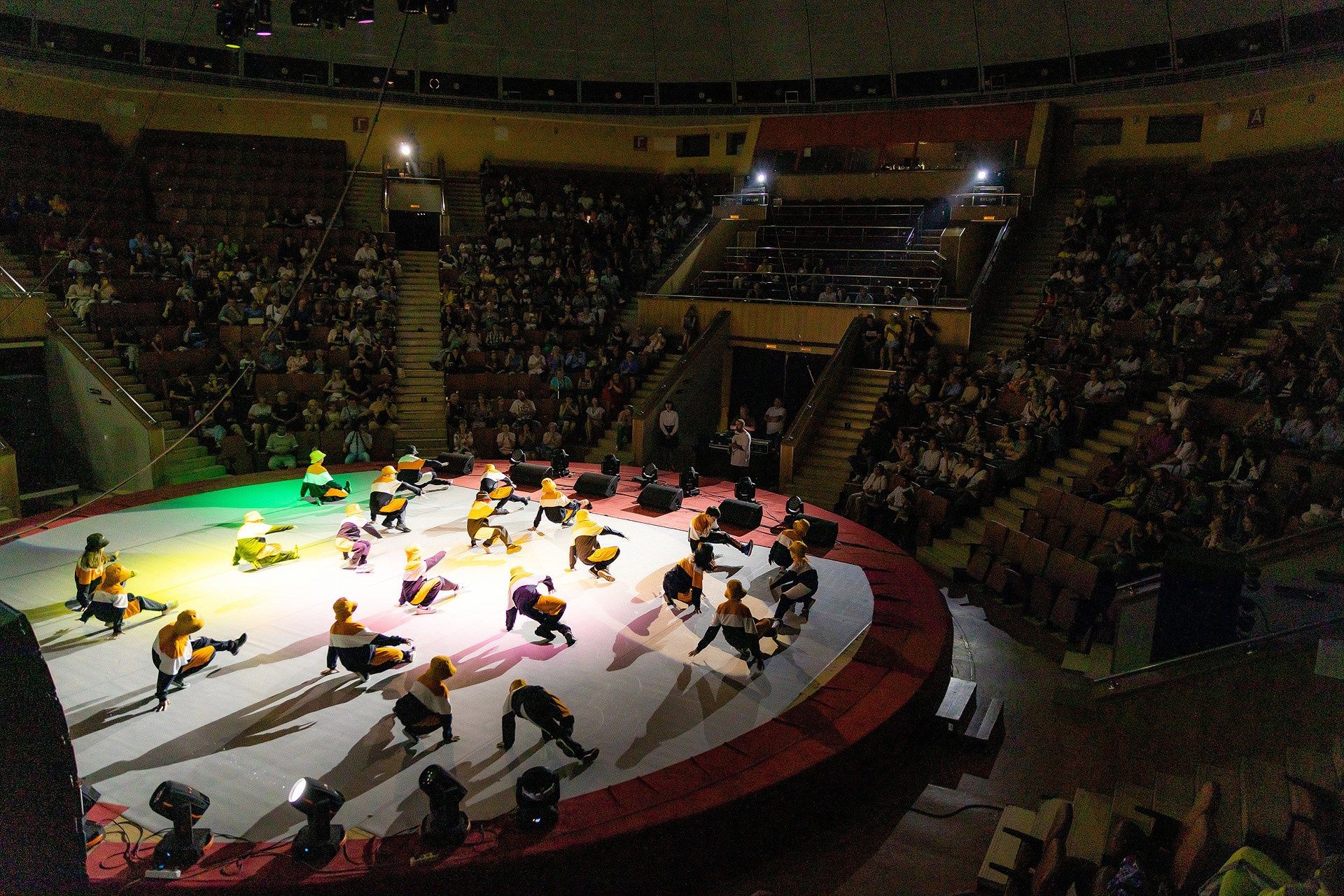Студийный фотограф в Караганде Алексей Баранов. Фотограф Алексей Баранов. Фотостудия Flash. Семейные фотосессии в Караганде. Индивидуальные фотосессии, детские фотосессии, парные фотосессии в Караганде. Интерьерная фотосессия в Караганде. Семейный фотограф Алексей Баранов. Детский фотограф Алексей Баранов. Художественный фотограф Алексей Баранов. Свадебный фотограф Алексей Баранов. Черно-Белая съемка в Караганде. Самые лучшие семейный и детские фотосессии в Караганде. Контент Съемка в Караганде. SMM в Караганде. Контент фотограф Алексей Баранов. Рекламная съемка в караганде. Реклама. Бутики с одеждой. торговля Караганда. рекламное фото мероприятия в караганде. рекламное фото. рекламный фотограф Алексей Баранов. фотограф. Фотограф Караганда. Алексей Баранов. фотосессия. фотосессия в Караганде. Заказать фотографа в караганде. репортажный фотограф в Караганде. фотосъемка мероприятий. банкет. свадьба. юбилей. детское день рождение. годик. фотограф детский в Караганде. Репортажный фотограф в караганде Алексей Баранов.