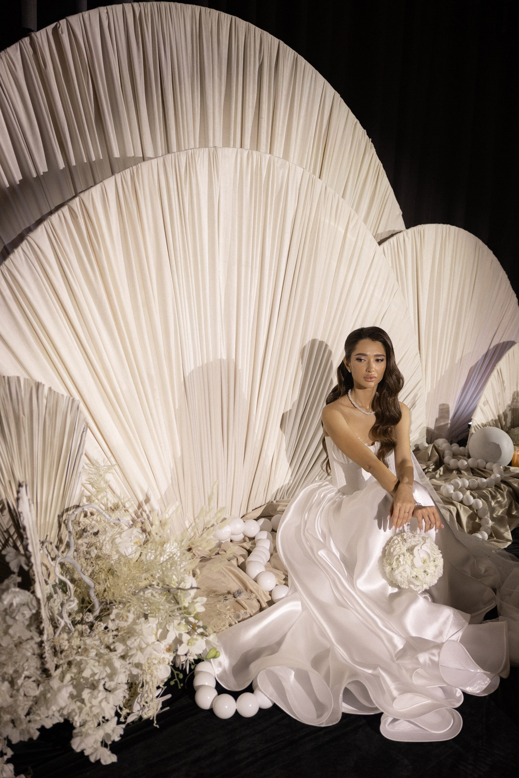 Вебер Юлия фотограф Ростов-на-Дону