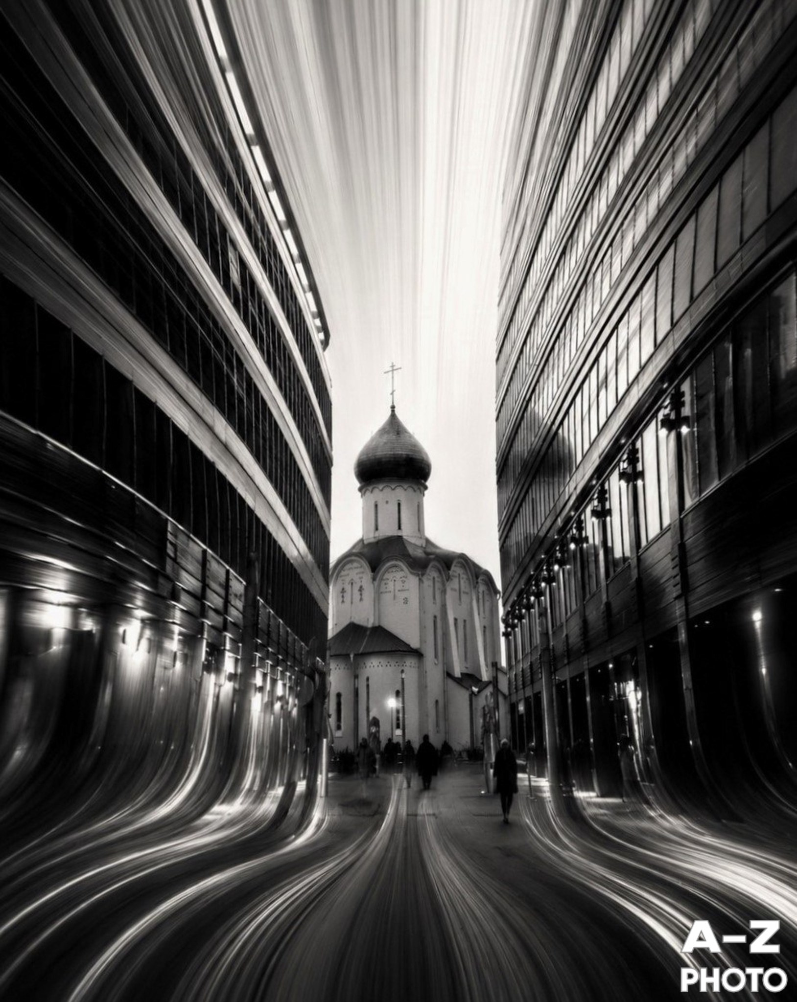 #ФОТОНЕДЕЛИ 13.07.2026