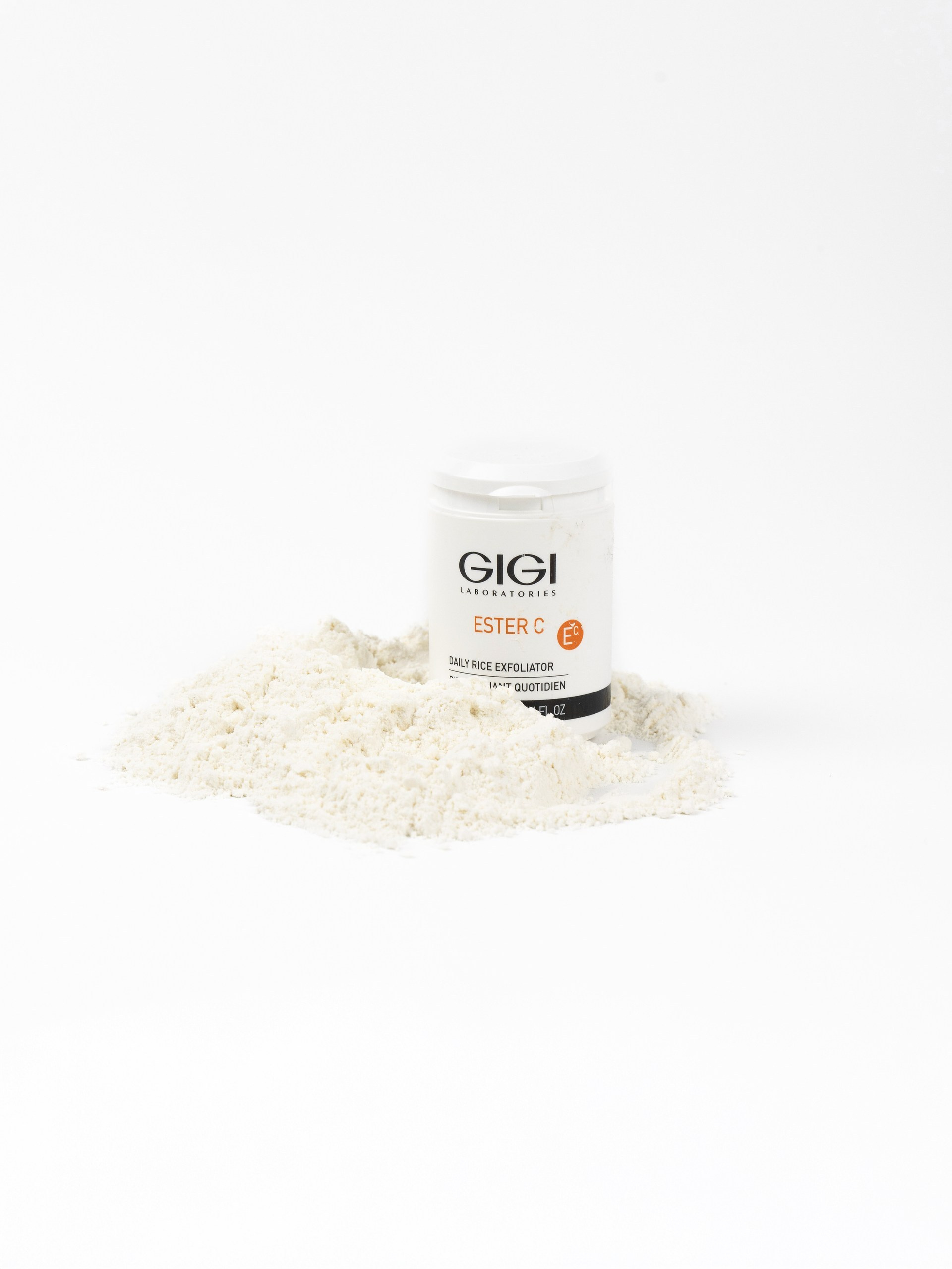 Фотограф Севастополь, Крым — Виктория Жеребева