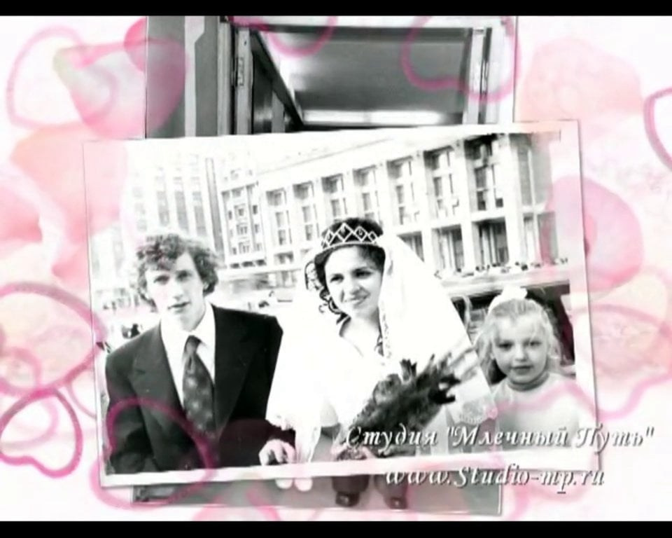 Архив. Фото и видео Москва, Московский. Свадебный фотограф, видеограф, фотосессии, видеосъемка