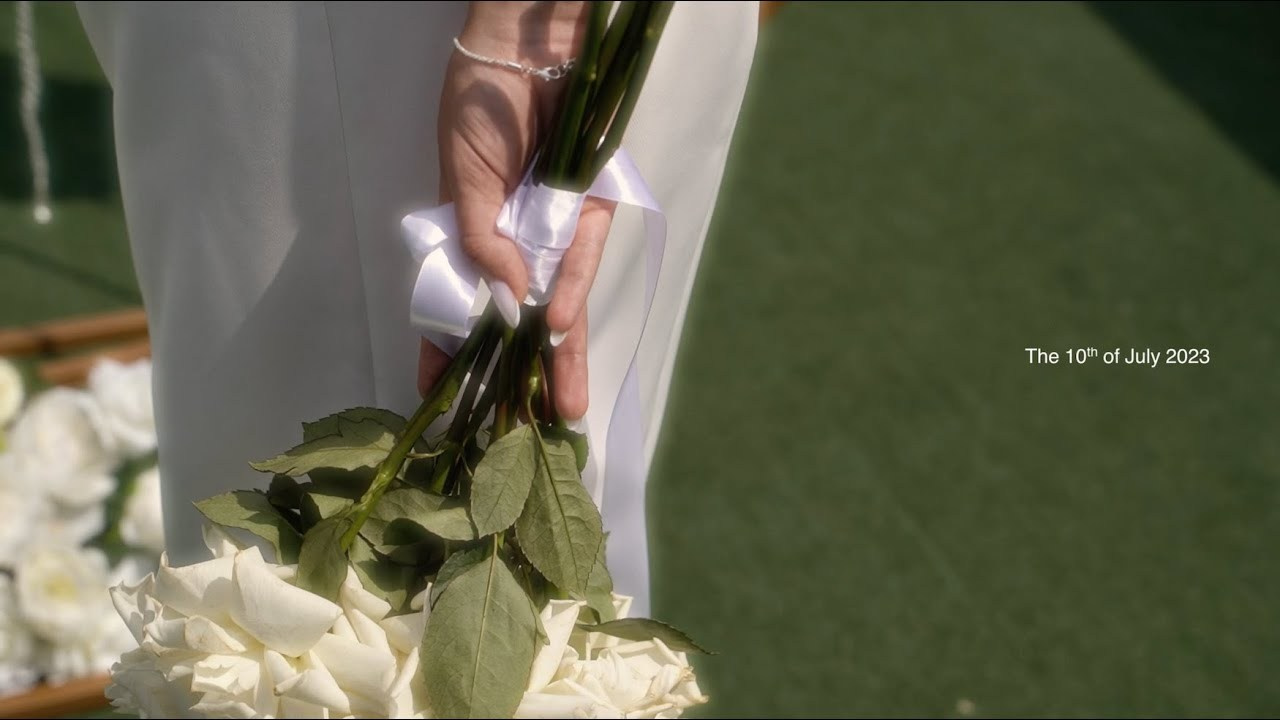 Видеограф Казань Eduard Latipov