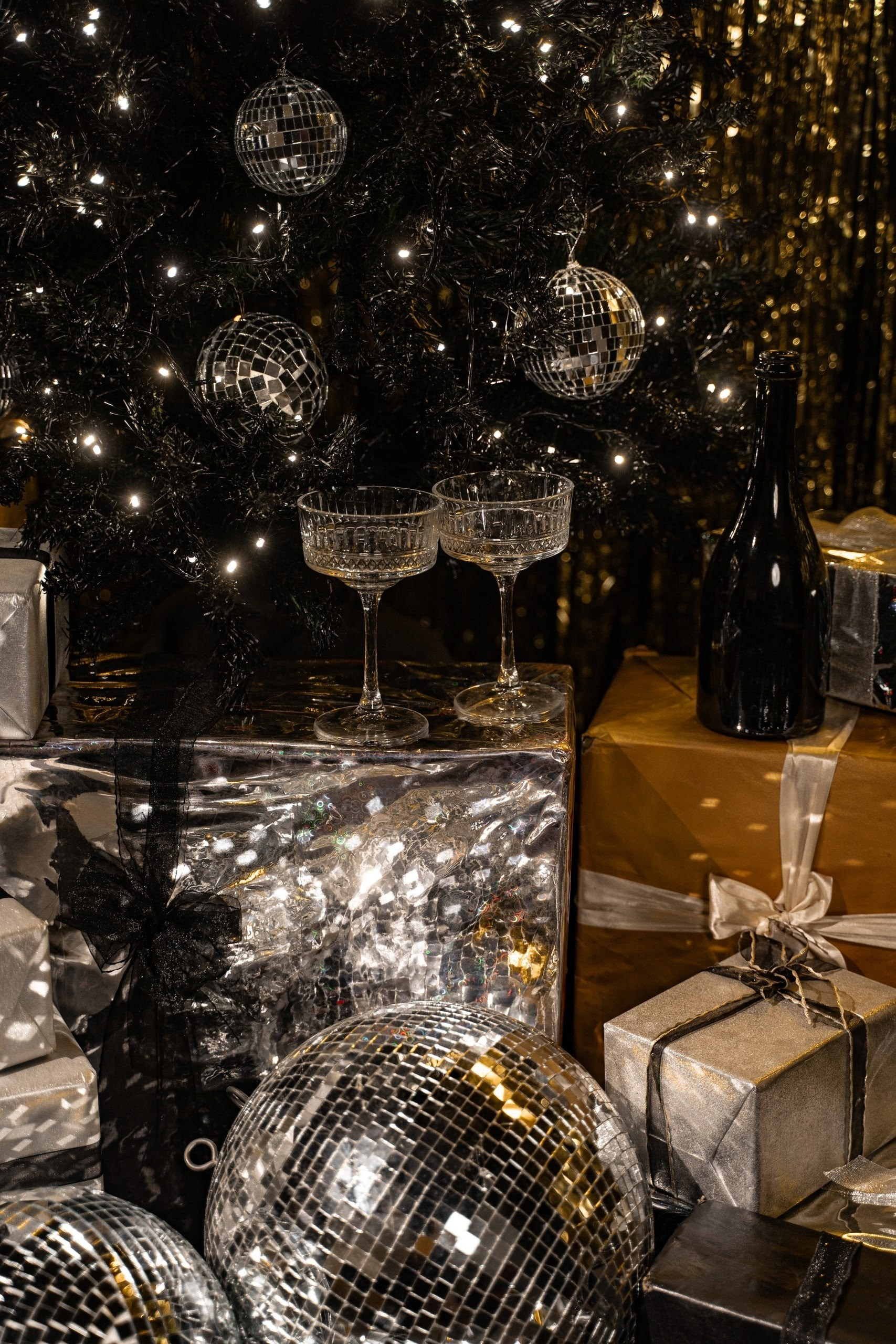 ART PROSPECT (Зал «Ванна»). Семейный и свадебный фотограф в Воронеже Майя Добровольская