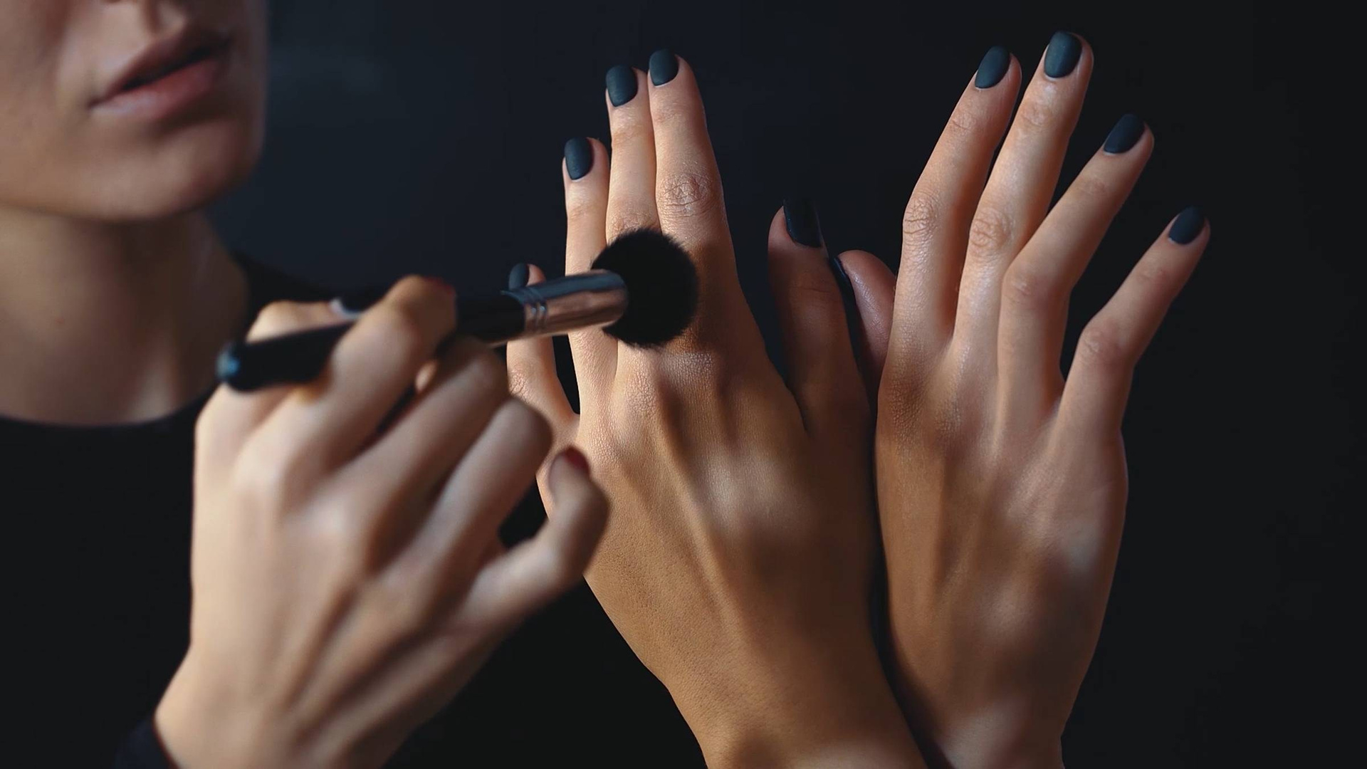 ИМИДЖ. Видеосъемка и монтаж. Оператор-постановщик в Москве