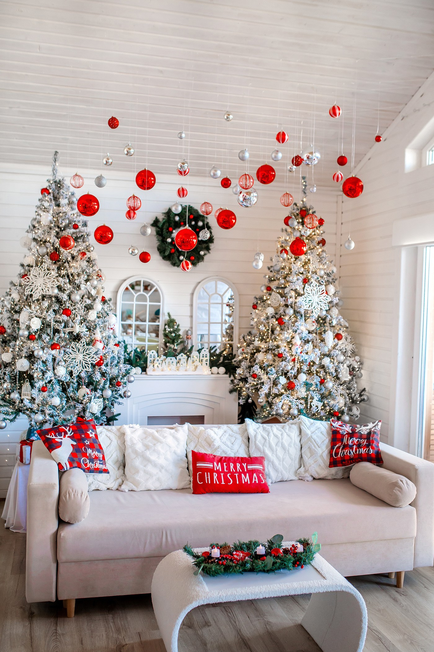 Загородная фотостудия фотопространство в Раменском районе Гжель