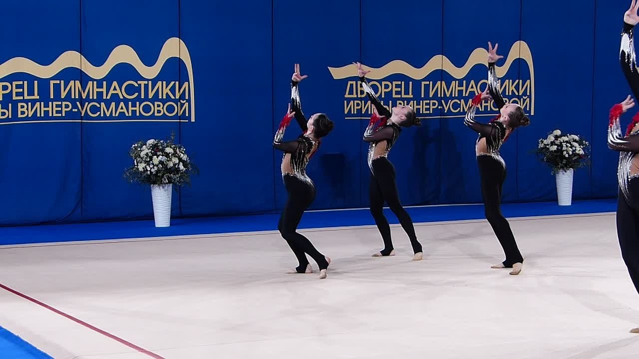 Примеры видео с нескольких камер. АЛЕКСЕЙ ЗУЕНКОВ. ФОТО И ВИДЕОСЪЕМКА