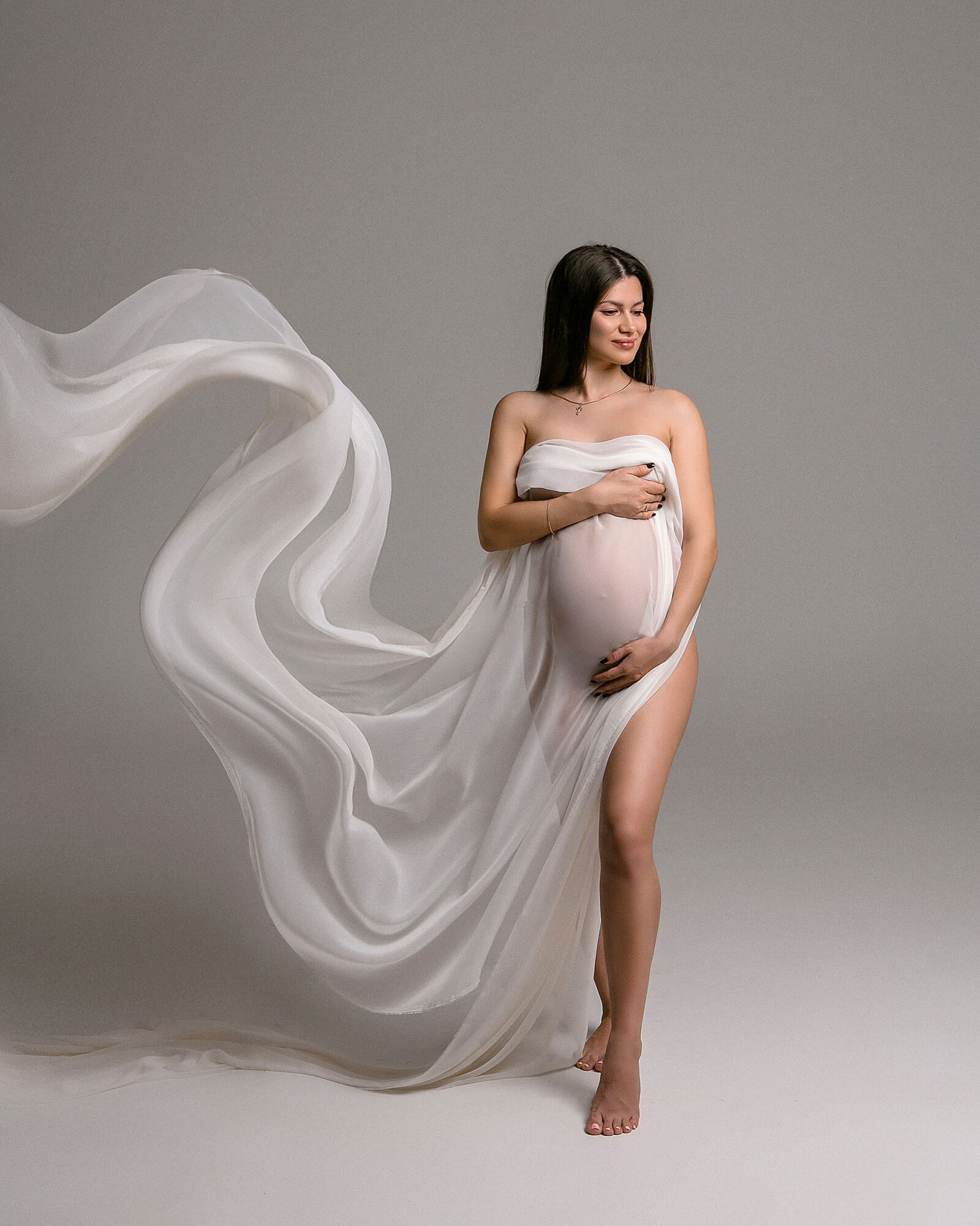 Свадебный фотограф в Уфе