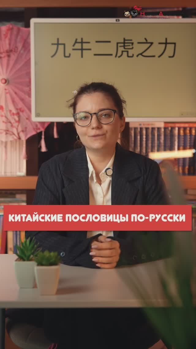 Контент для бизнеса и блогеров. ТриМедиа Продакшн