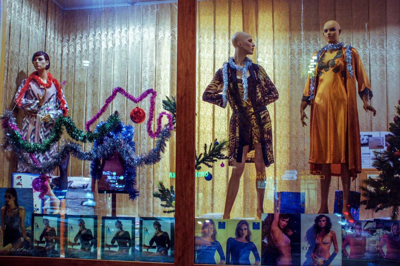 Руслан Шувалов (поэтограф)