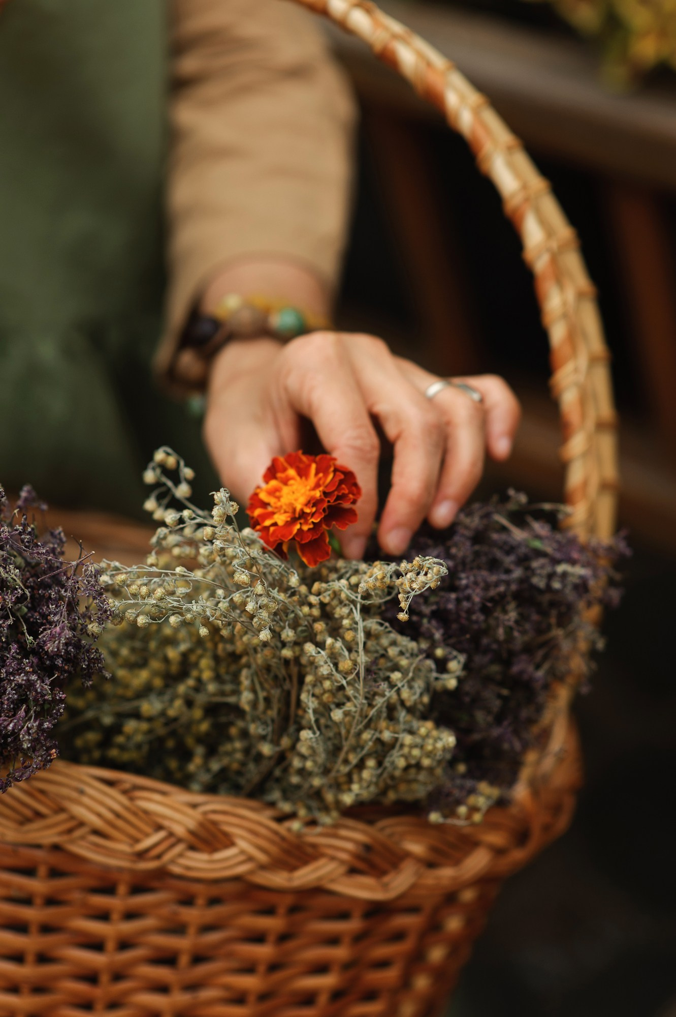 Фотосессия для бренда АнгараМа. Семейный и женский фотограф Красноярск Екатерина Пусенкова