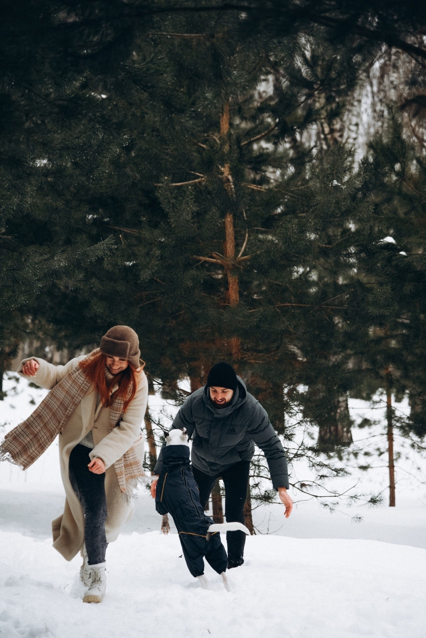 ФОТОГРАФ СЕРГЕЕВА МАРИЯ