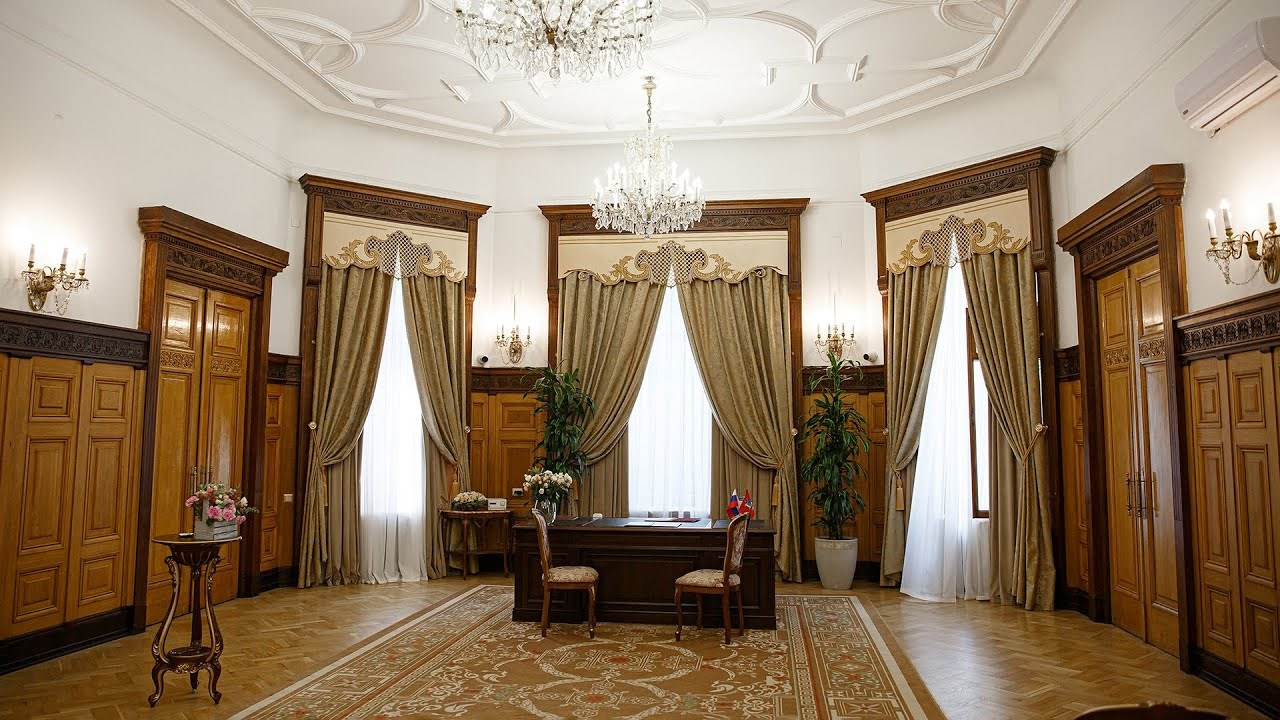 Грибоедовский загс, регистрация брака, особенности, фото. Свадебный фотограф Москва и МО Сергей Киржаев