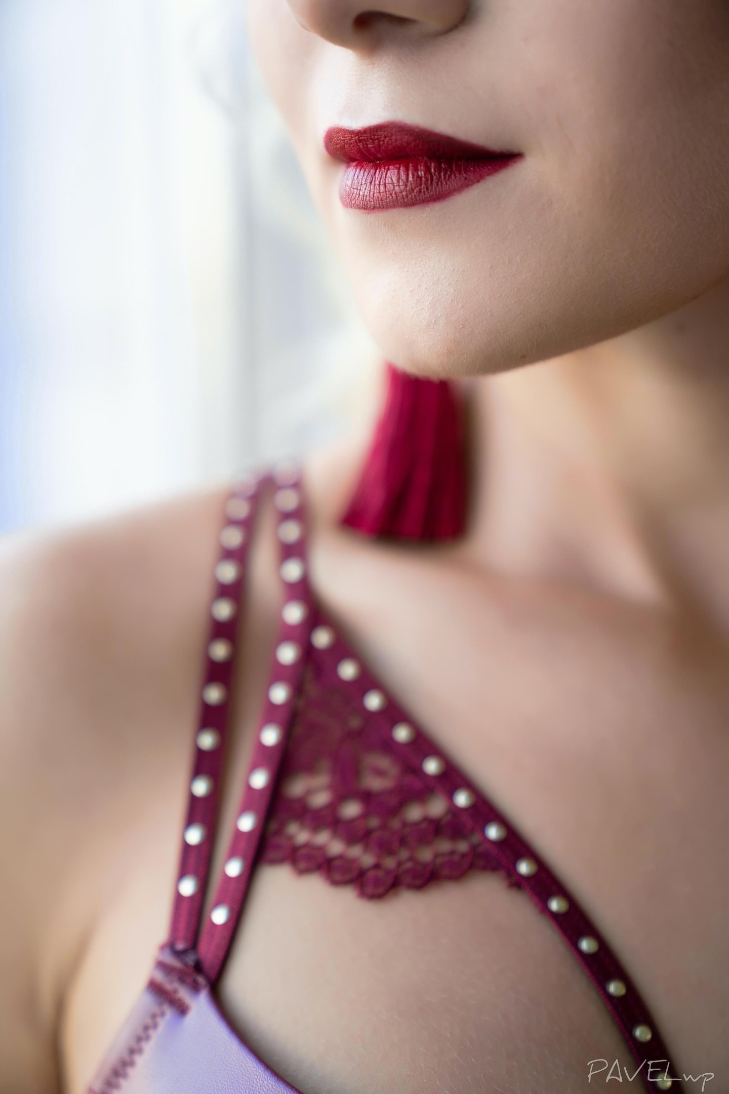 Advertising (product, service). Pavel Stepanov photo, video, drone filming