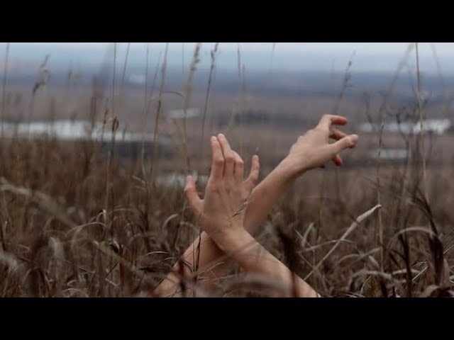 Документальный фильм. Женский трансформационный фотограф в Казани Гульназ Зайнутдинова