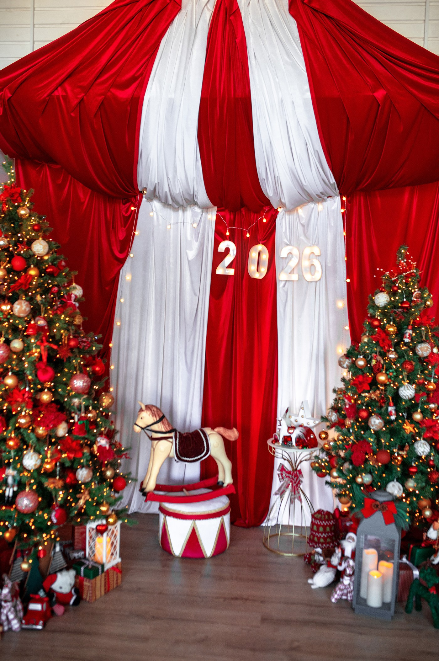 Загородная фотостудия фотопространство в Раменском районе Гжель