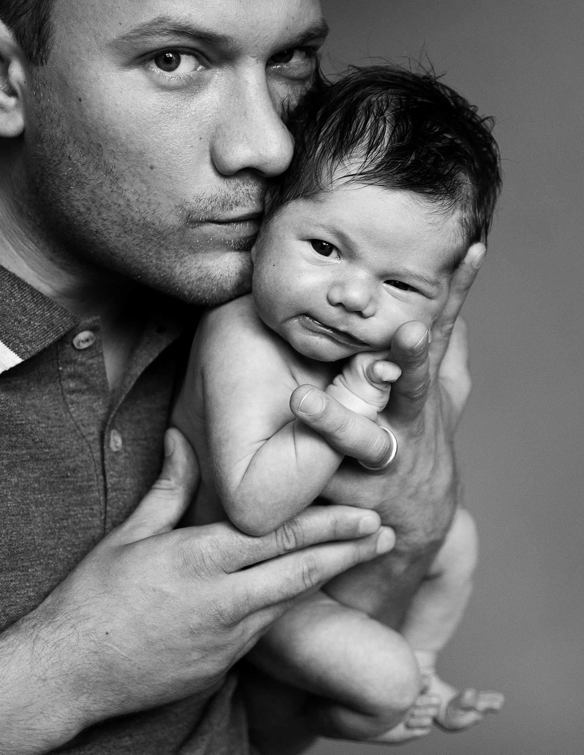 Фотосессия на море или в горах. Сочи, Красная Поляна, Роза-Хутор