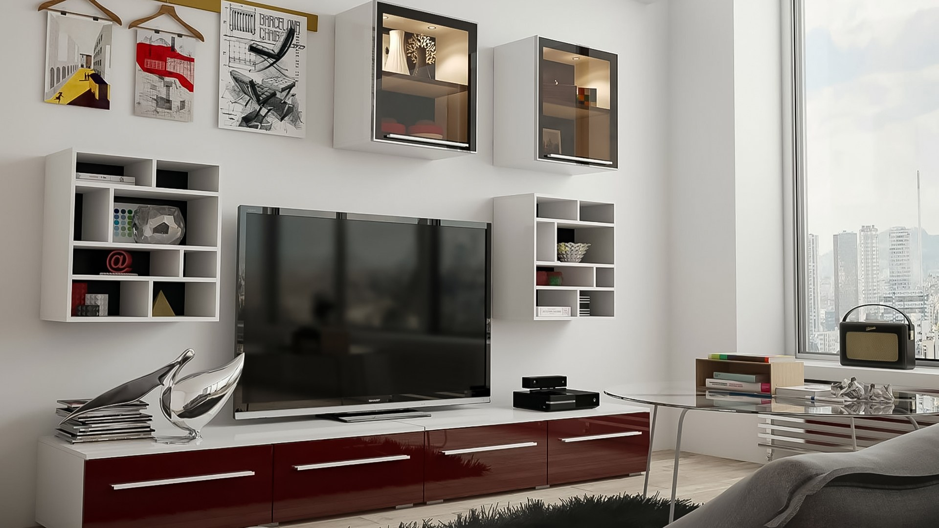 Гостиные MGS мебель. MGS мебель в Ростове-на-Дону. Высочайшее качество исполнения. Инновационные и классические материалы. MGS mebel Ростов