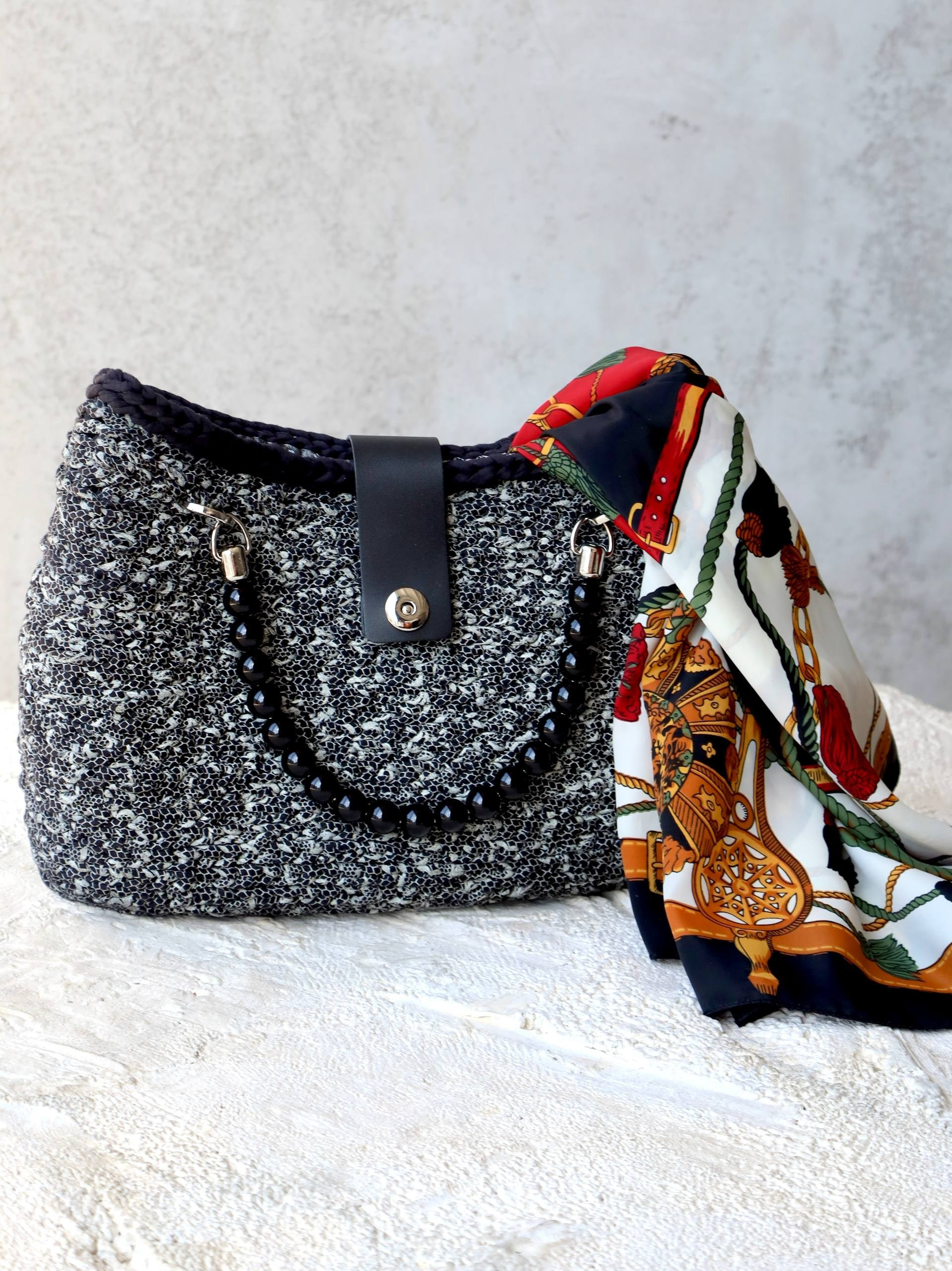 Каталог. Дизайнер аксессуаров Марина Березина