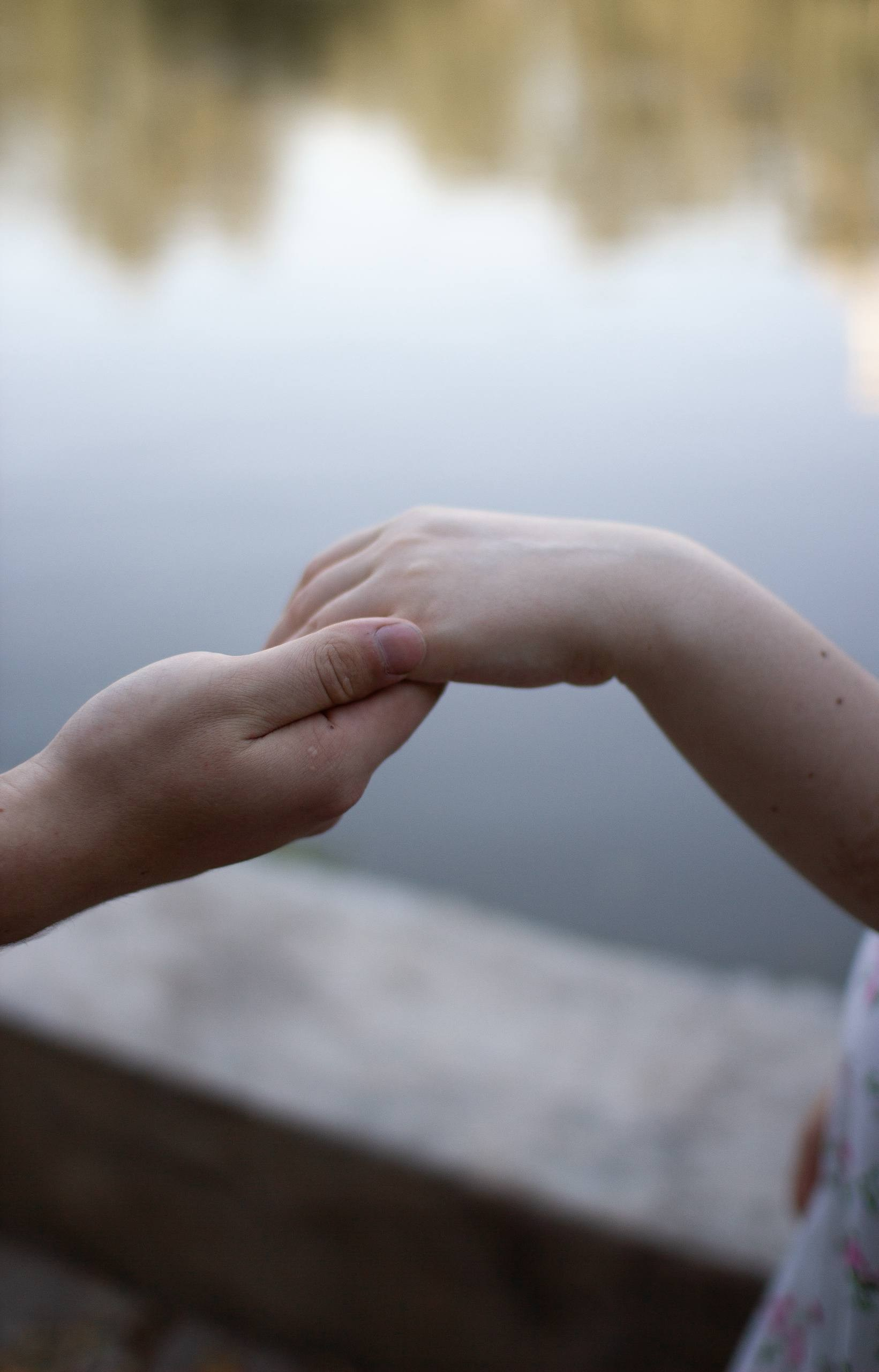 Фотограф в Тольятти — Елена Палагнюк | свадебная, беременность, женский портрет, love story