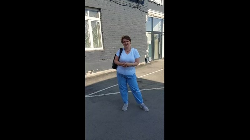 Как записаться на фотосессию. Фотограф-психолог для женщин 35+|Елена Ляхта |Оренбург | Санкт-Петербург