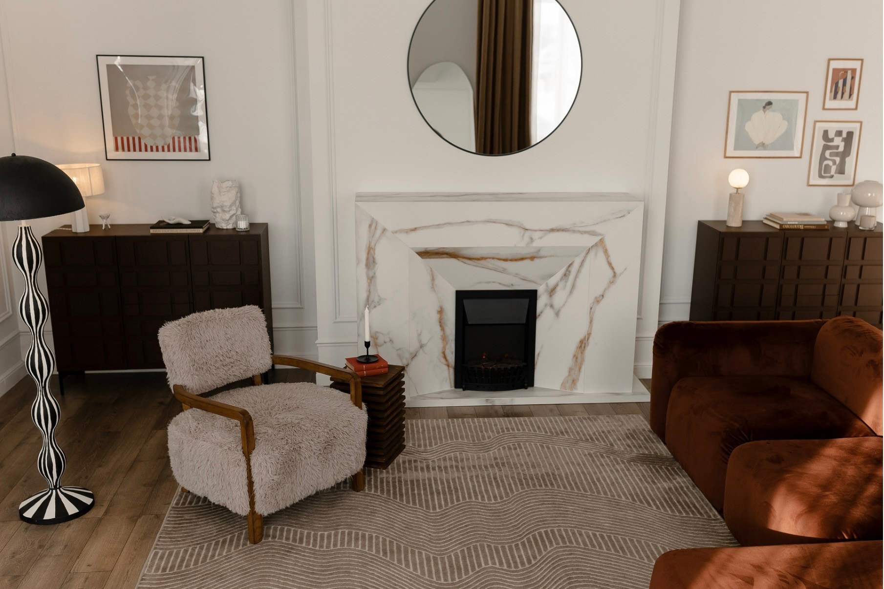 Фотостудии Брянска. Семейный фотограф в Брянске Александра Щербакова