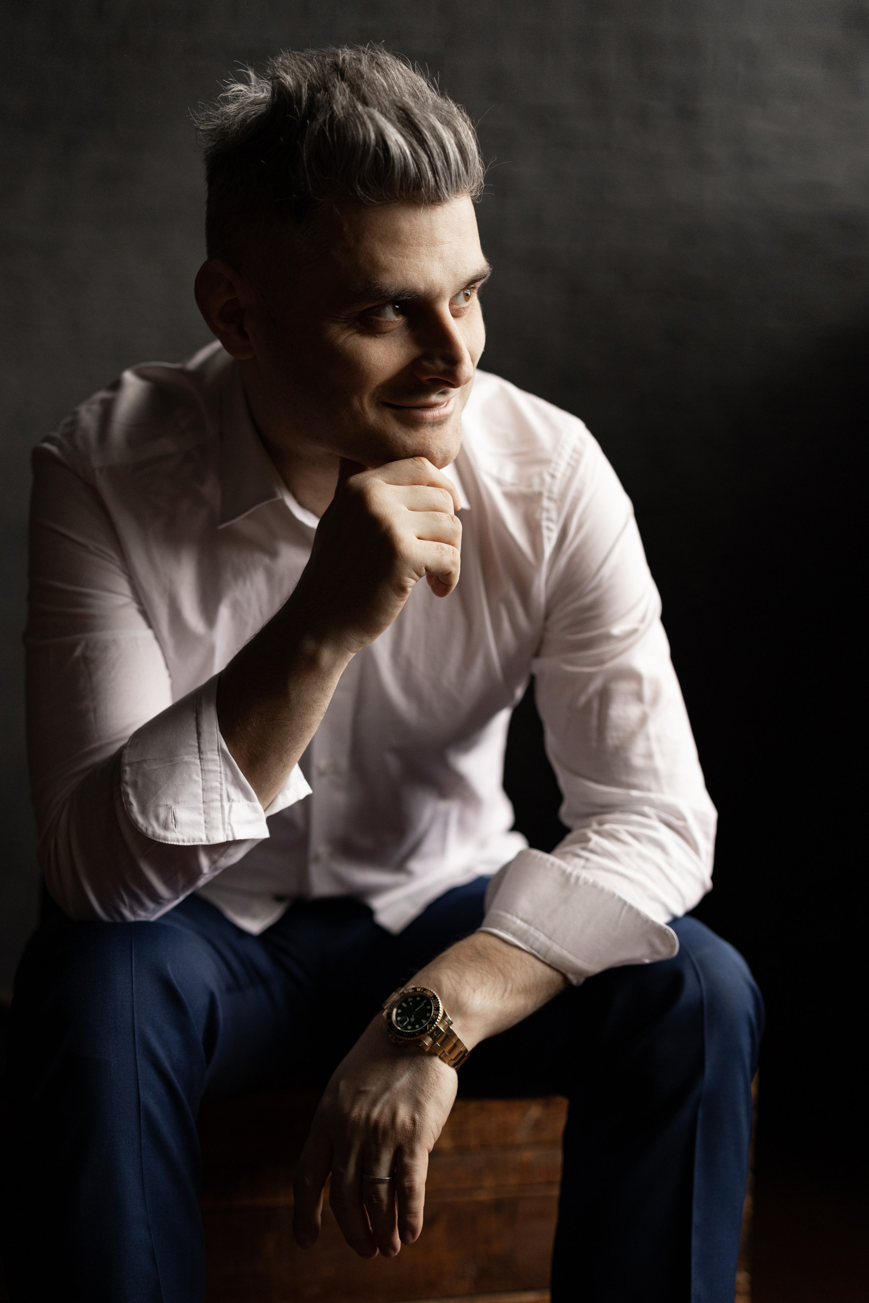 Портфолио. Женский фотограф Москва