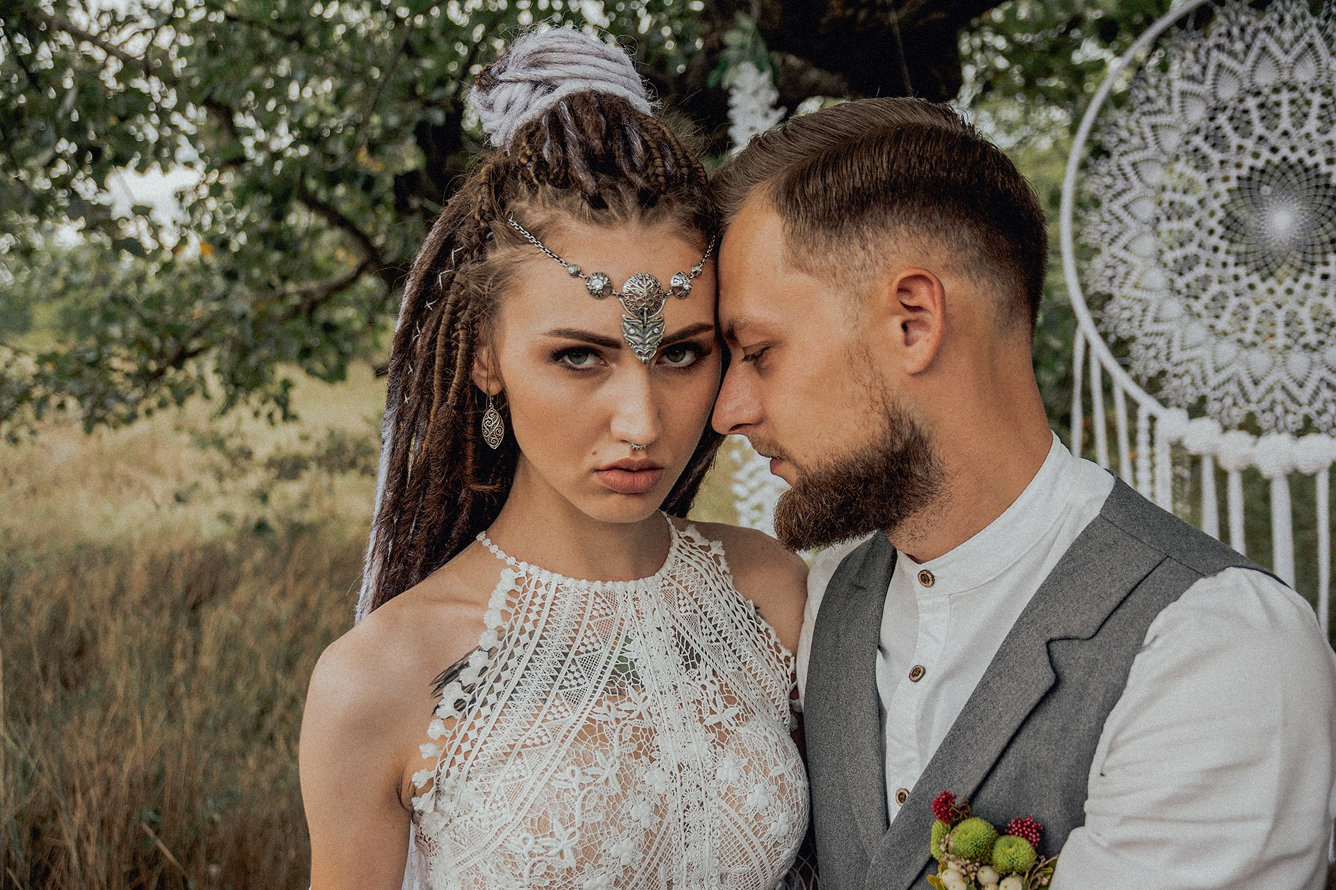 Ваш фотограф в Крыму