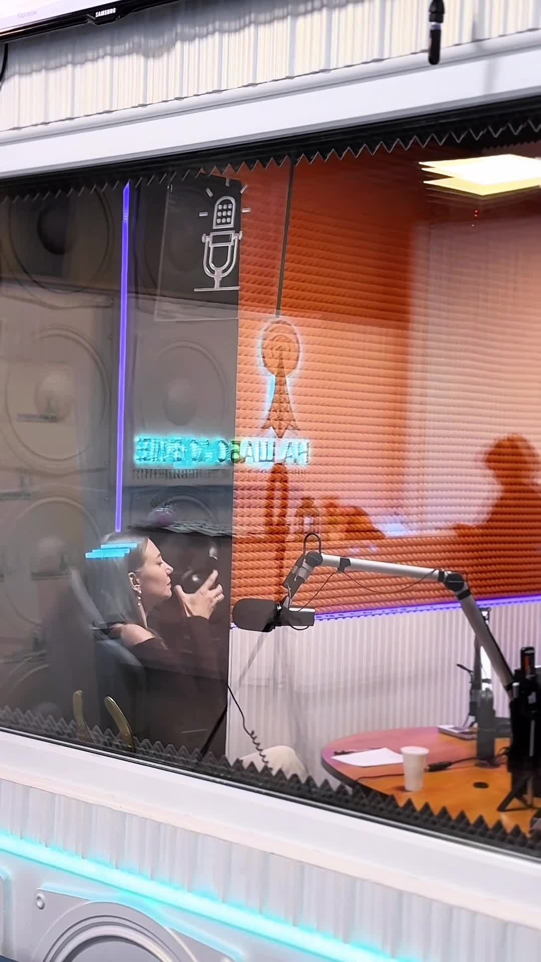 Видео для бизнеса, производств, промо видео для сайта. Коммерческий фотограф в Екатеринбурге Ольга Горбуличева