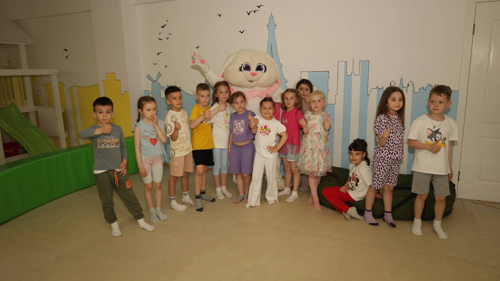 Прайс видеофильмы. Свадебный фотограф ростовская область