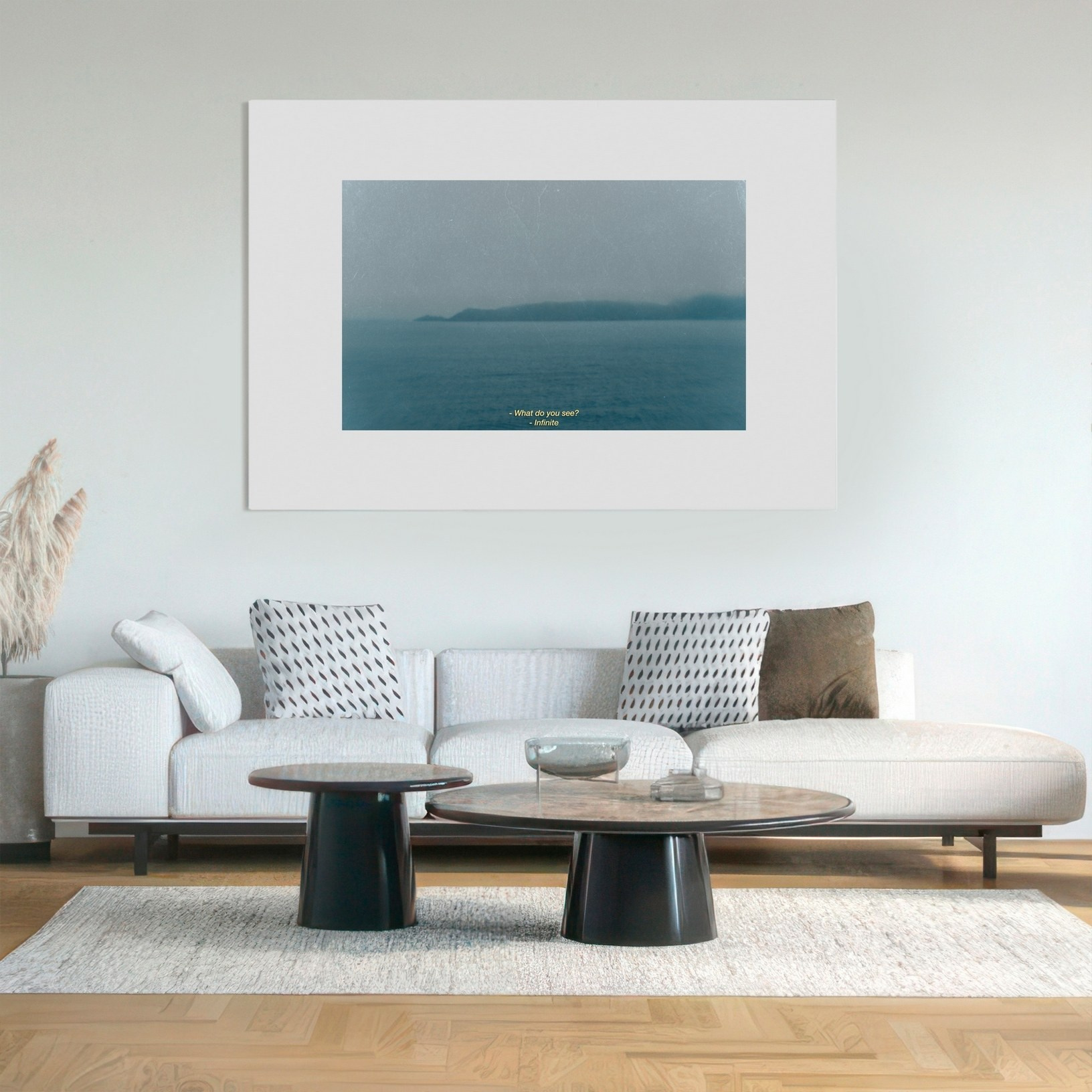 NORTHERN DIARIES. Eduard Kopysov — International visual artist