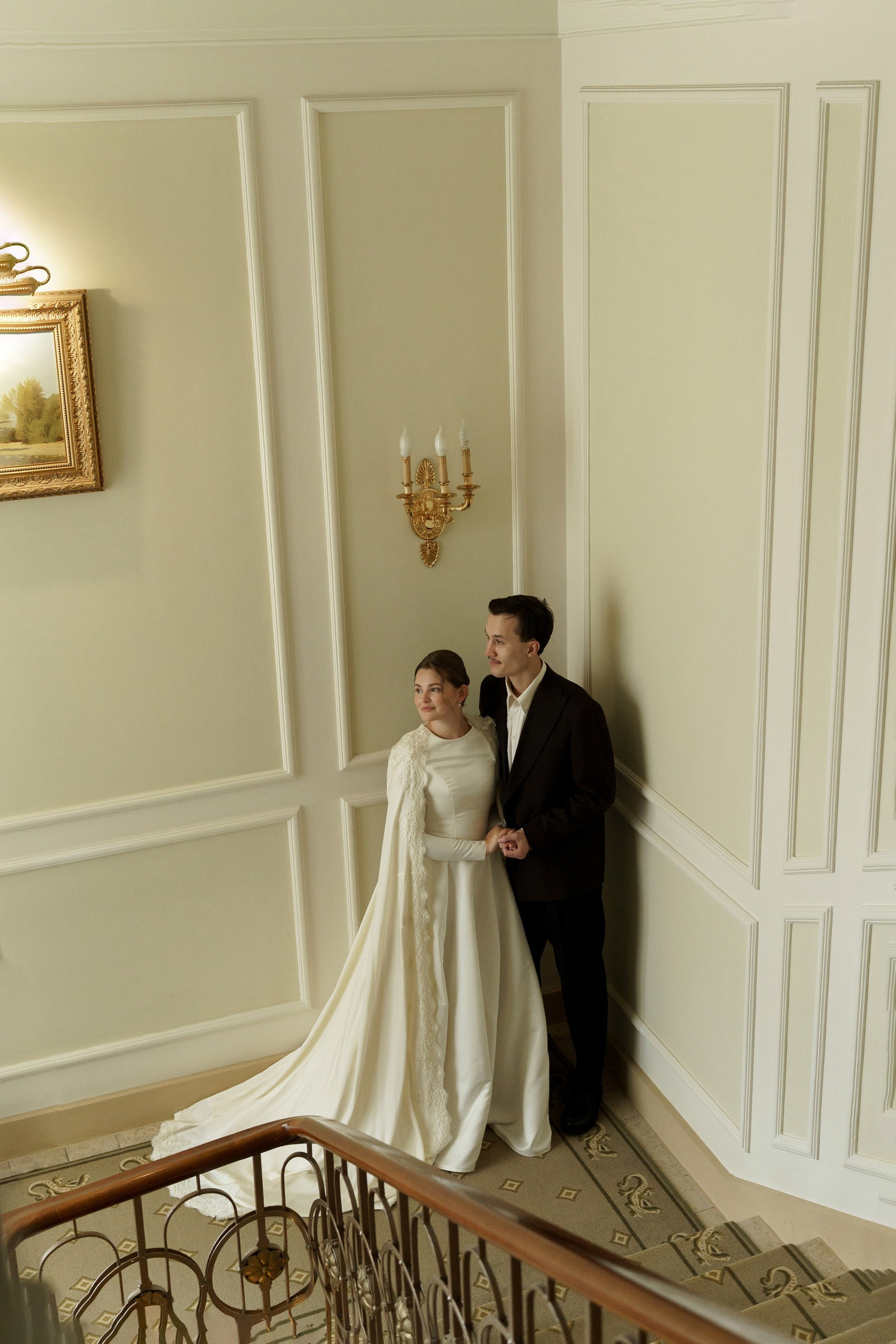 Свадебный фотограф Москва Москвовская область Санкт-Петербург